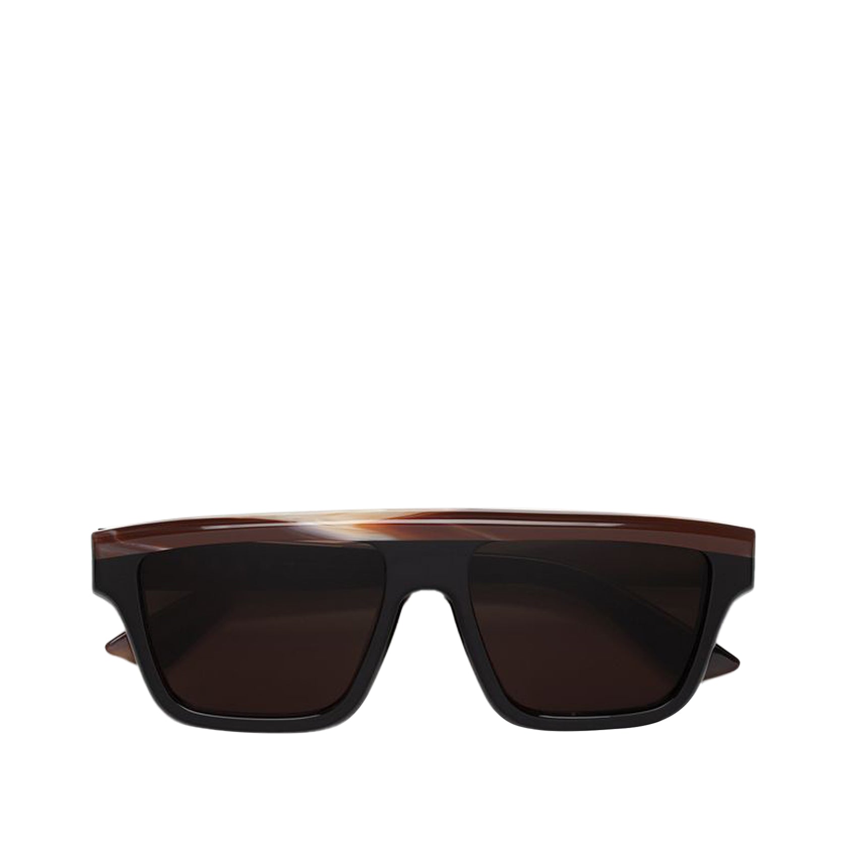 Nistakari Chocolate Horn