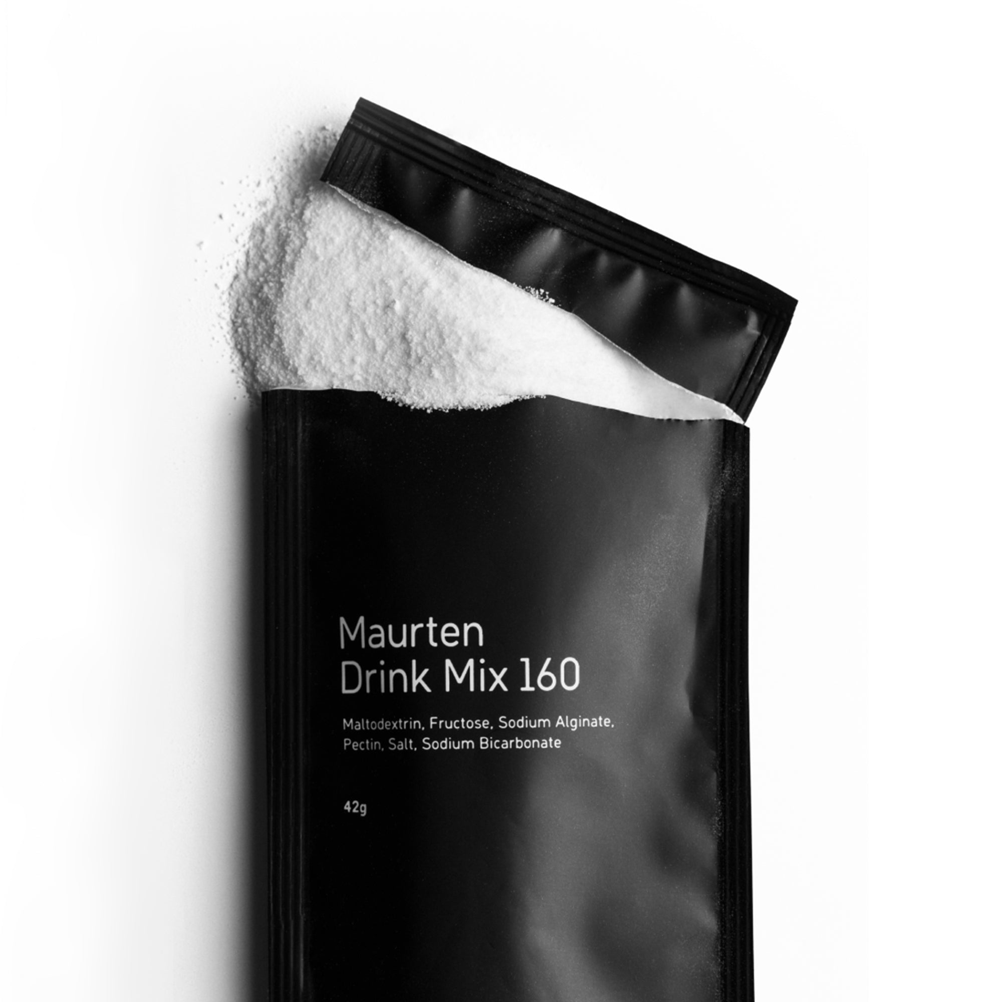 Drink Mix 160 (12 servings)