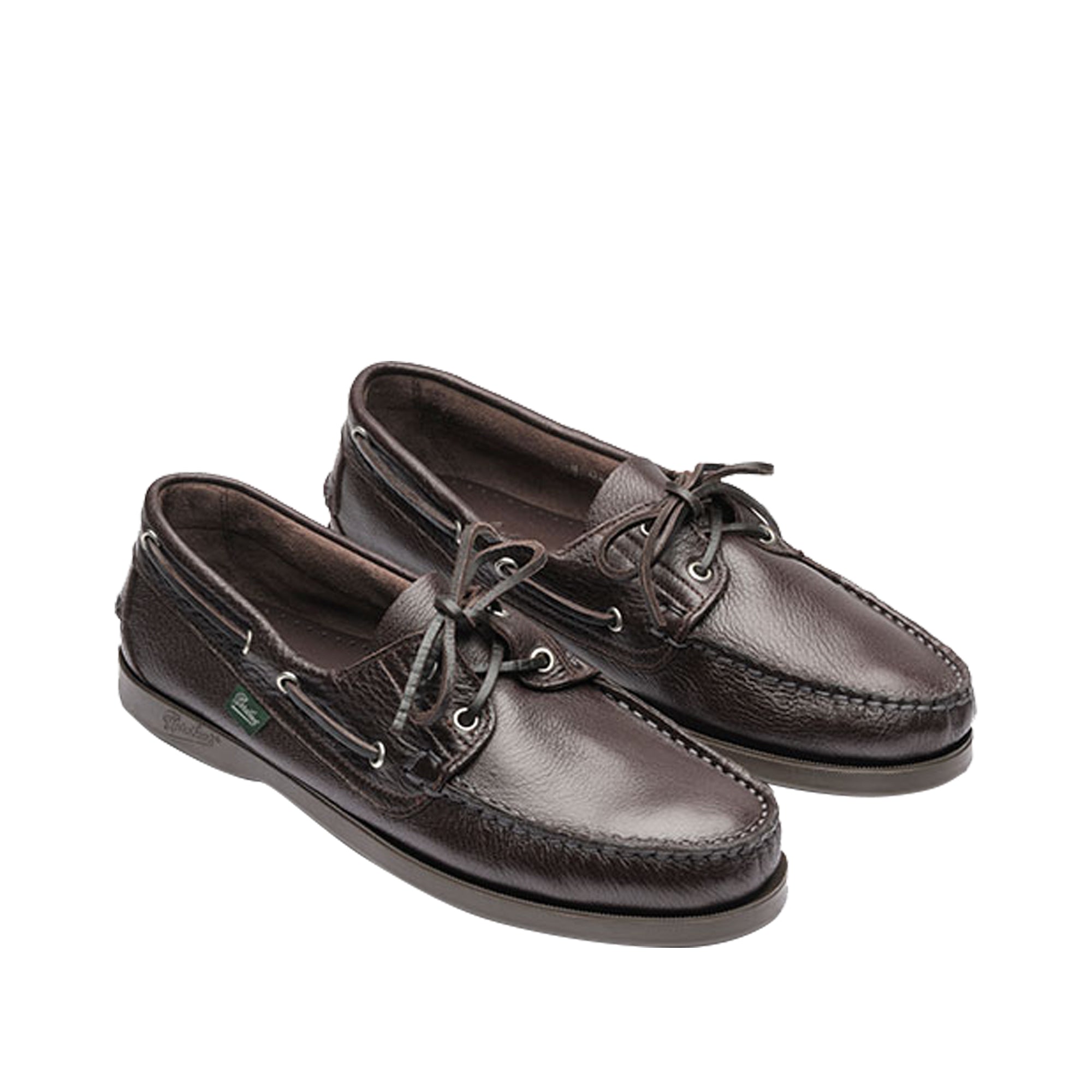 Barth/Marine Marron Cerf Marron