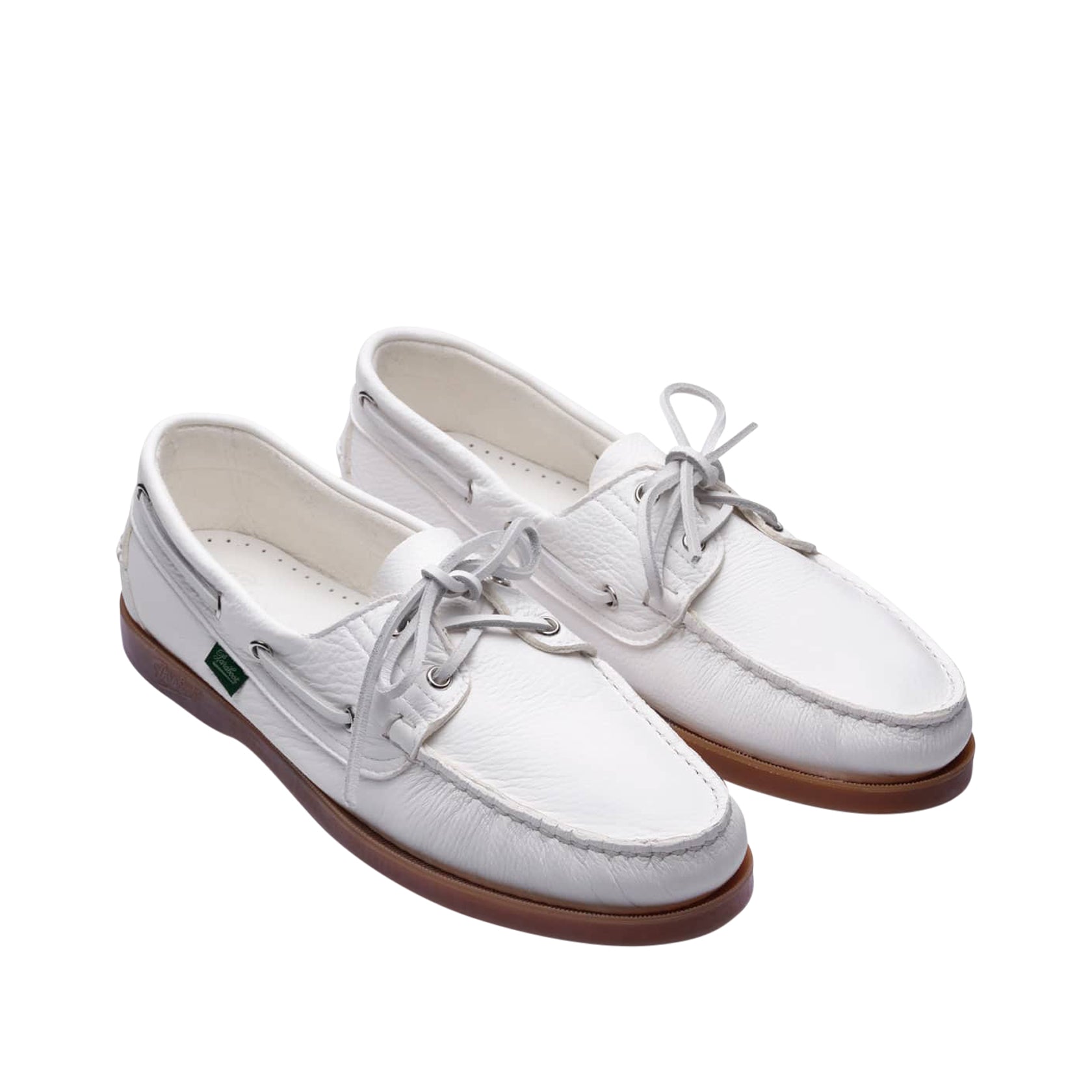 Barth Marine Miel Cerf-Blanc