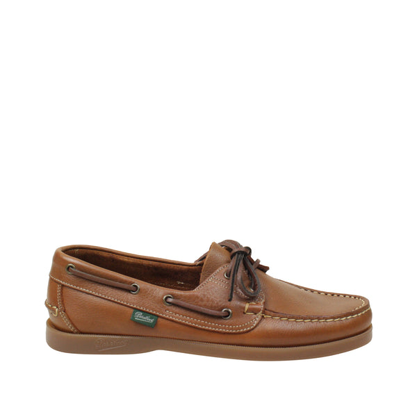 paraboot-barth-marine-miel-