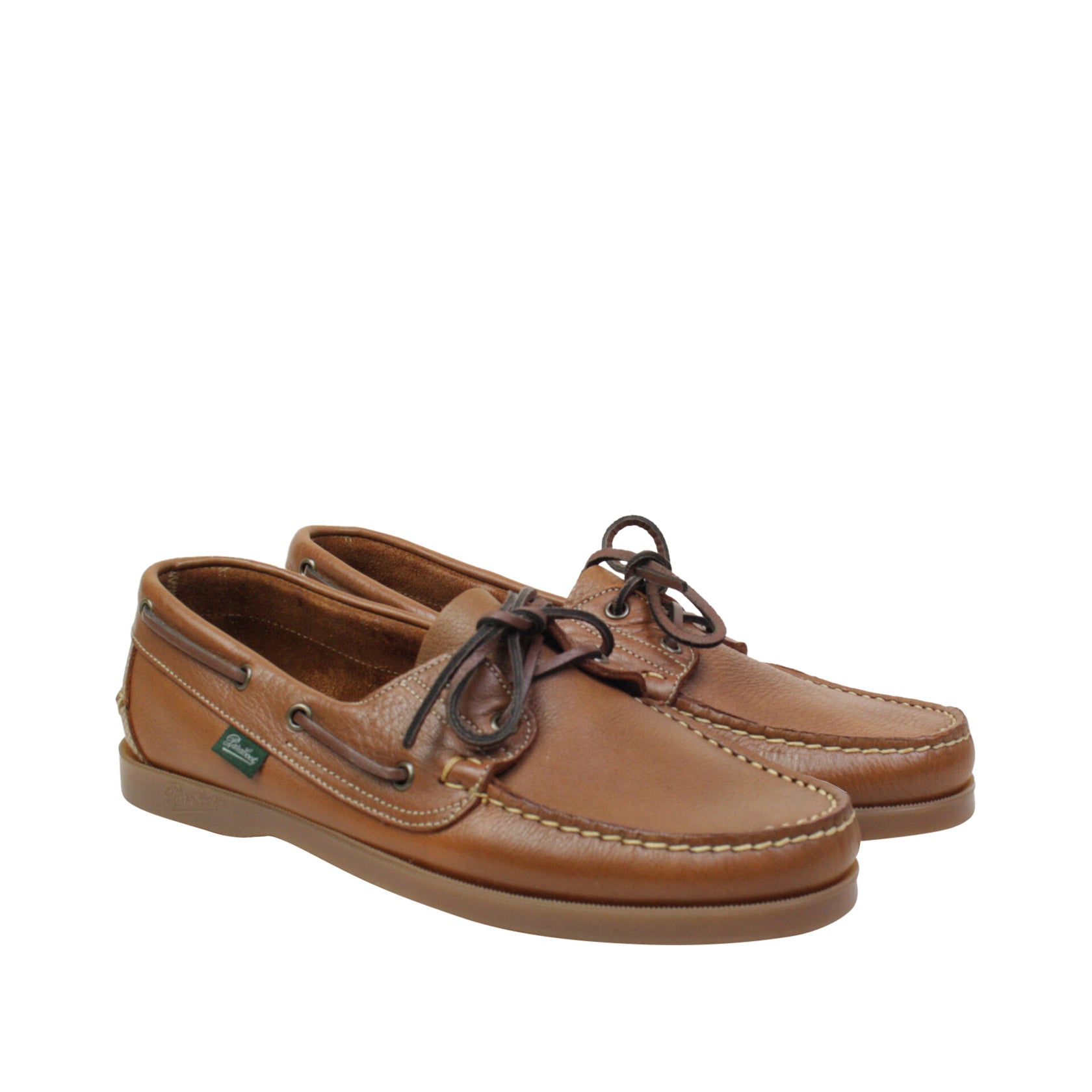 Barth Marine Miel - Foul Chene