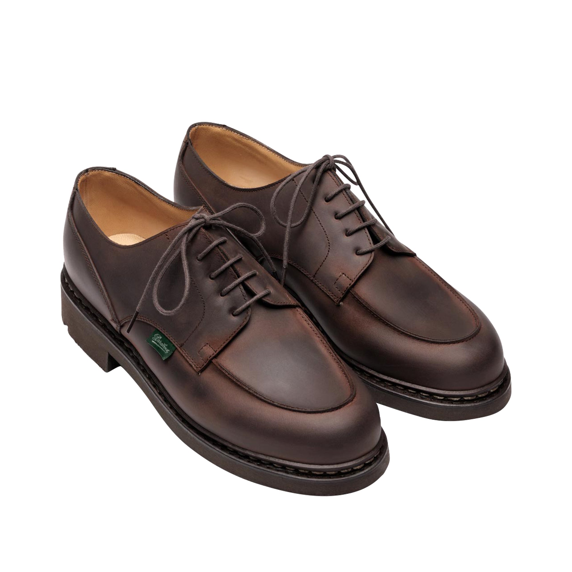 Chambord/Tex Marron Gringo