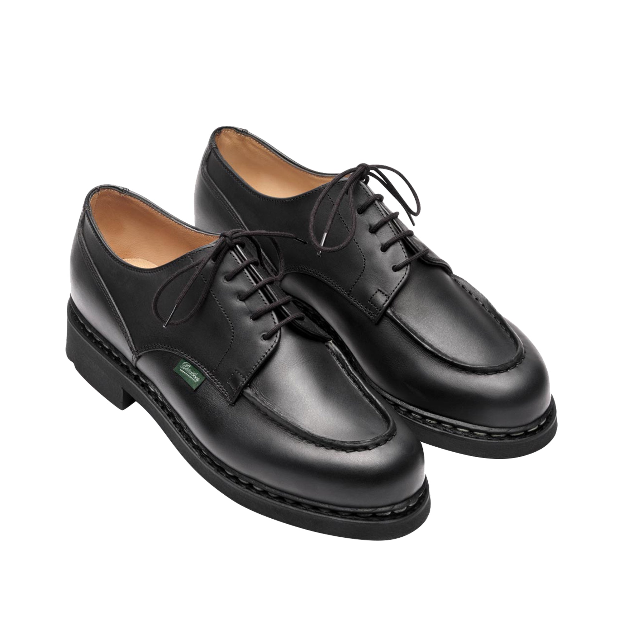 Chambord/Tex Noir Lis Noir