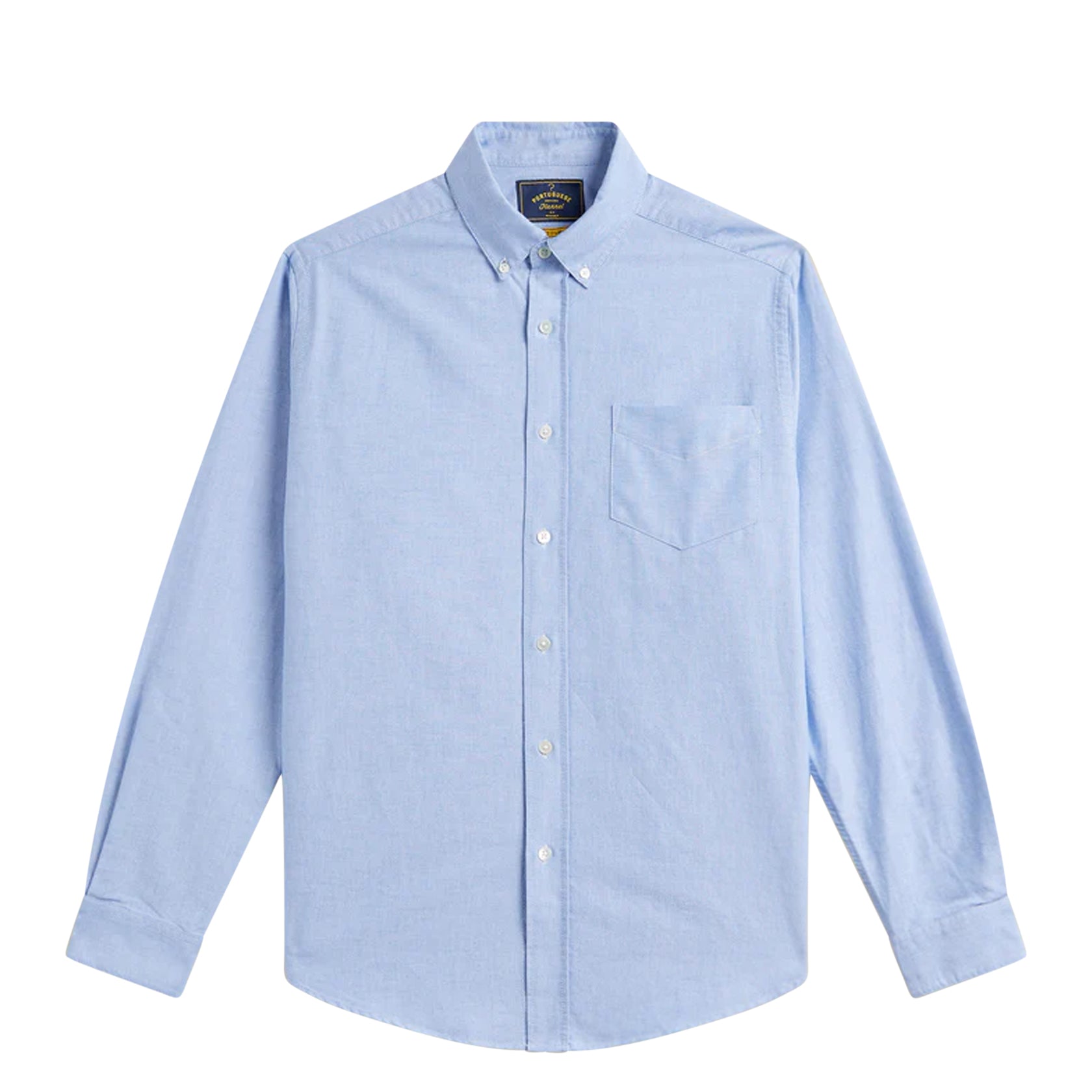 Belavista Oxford Blue