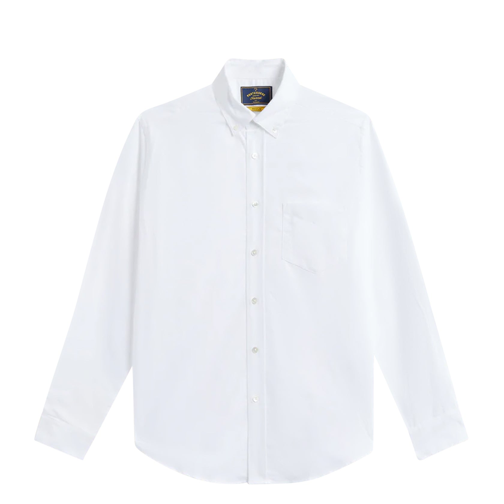 Belavista Oxford Off White