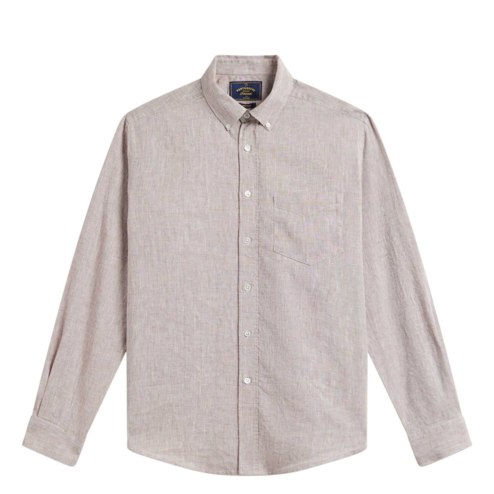 Granular Oxford