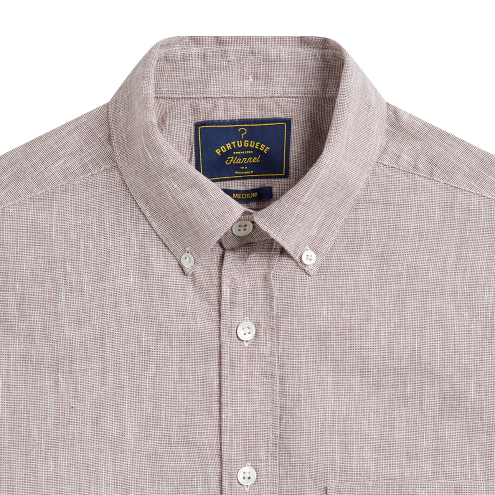 Granular Oxford