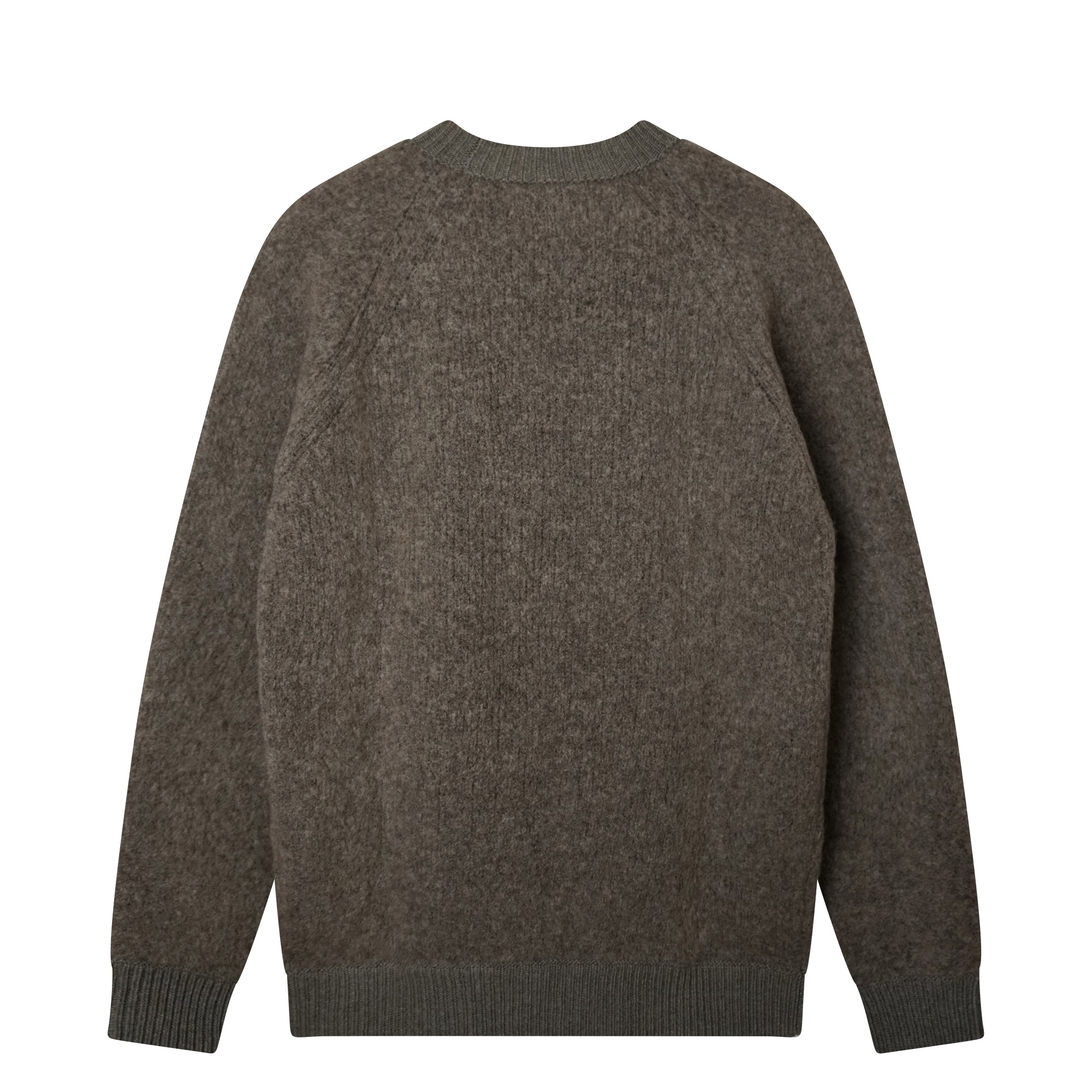 Old School Steve McQueen 1963 Yak Castoro