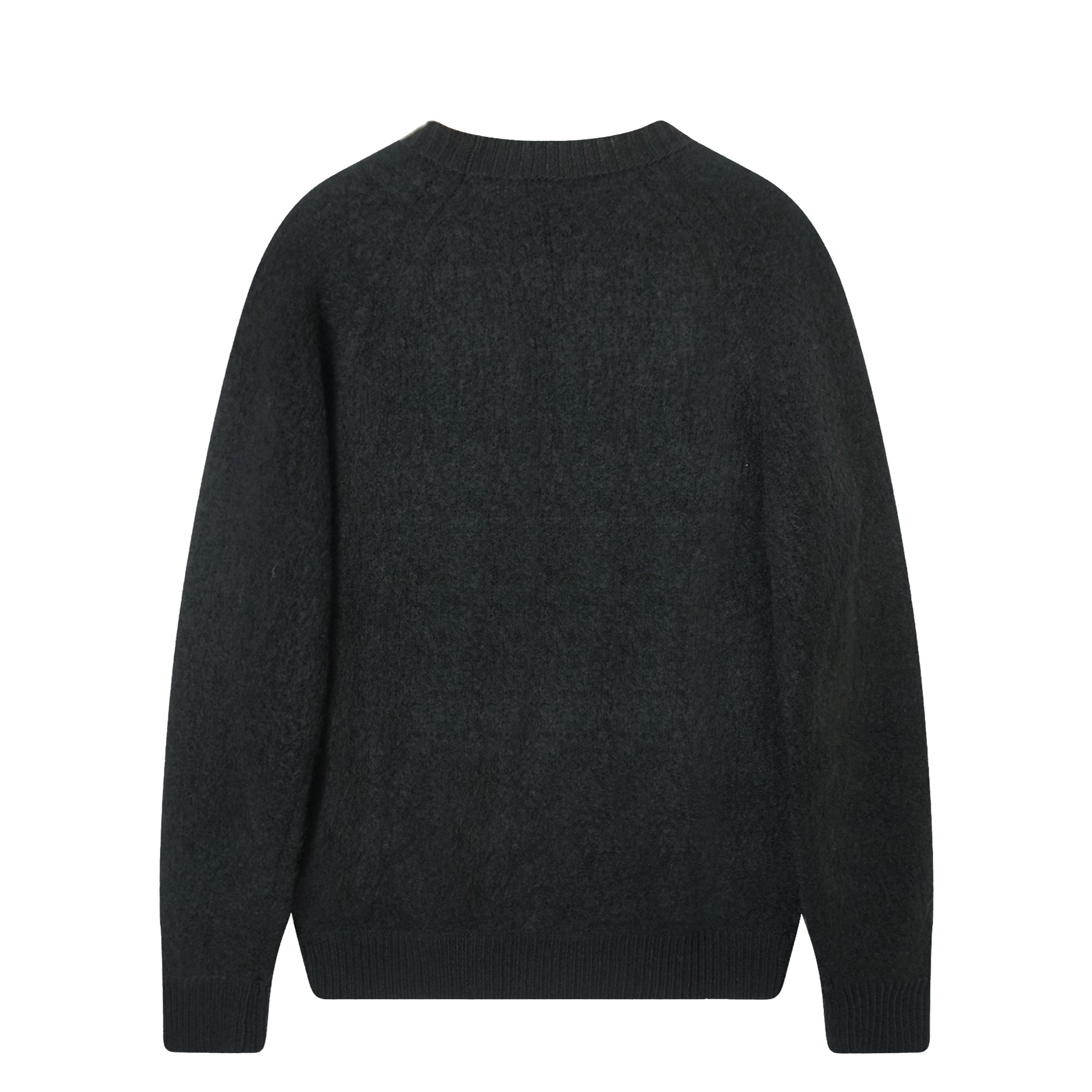 Old School Steve McQueen 1963 Yak Nero