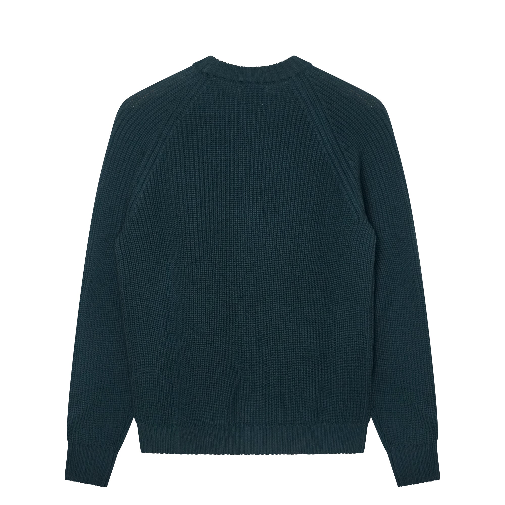 Rebel Girocollo James Dean 1955 Blu Bottiglia Scuro