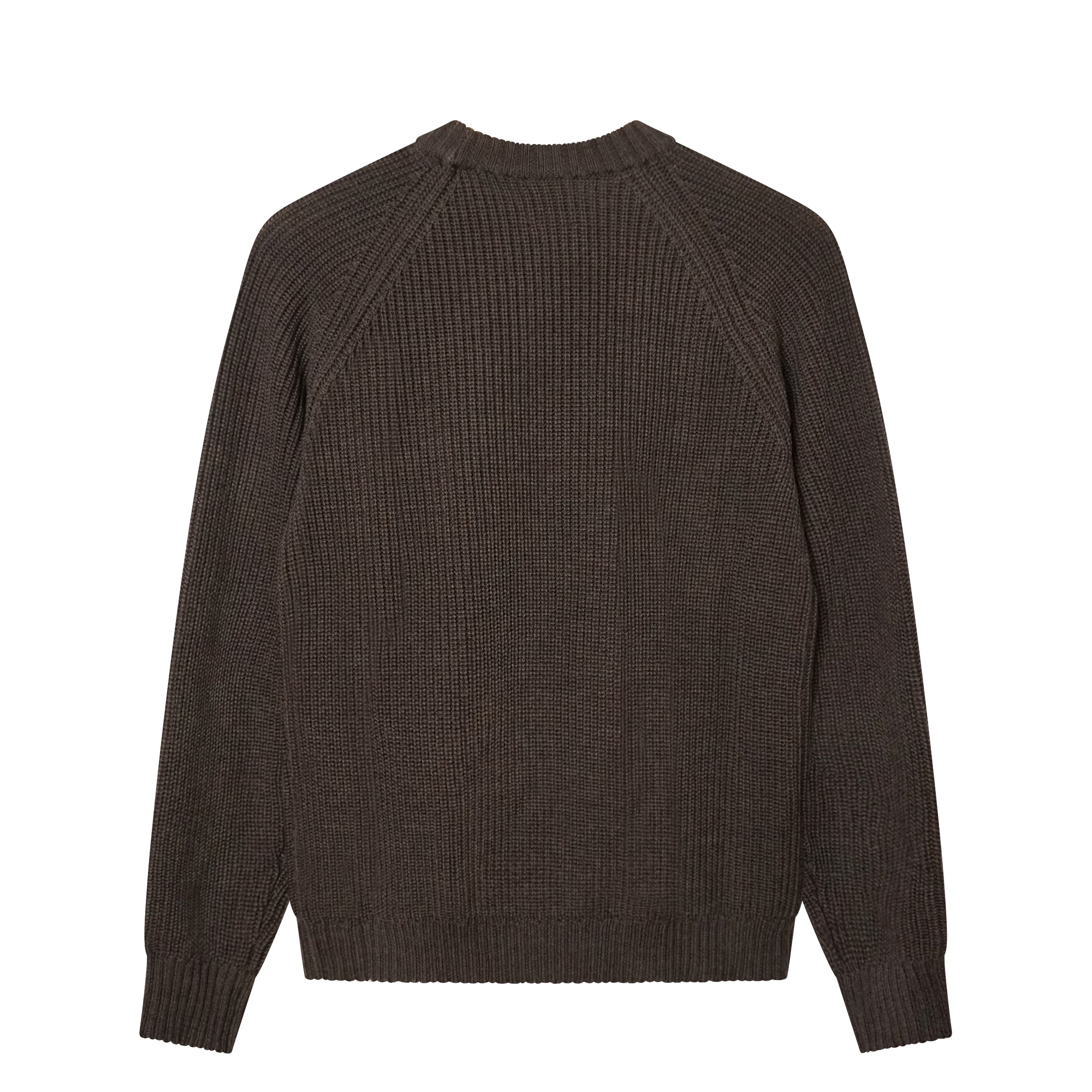 Rebel Girocollo James Dean 1955 Blu Cioccolato