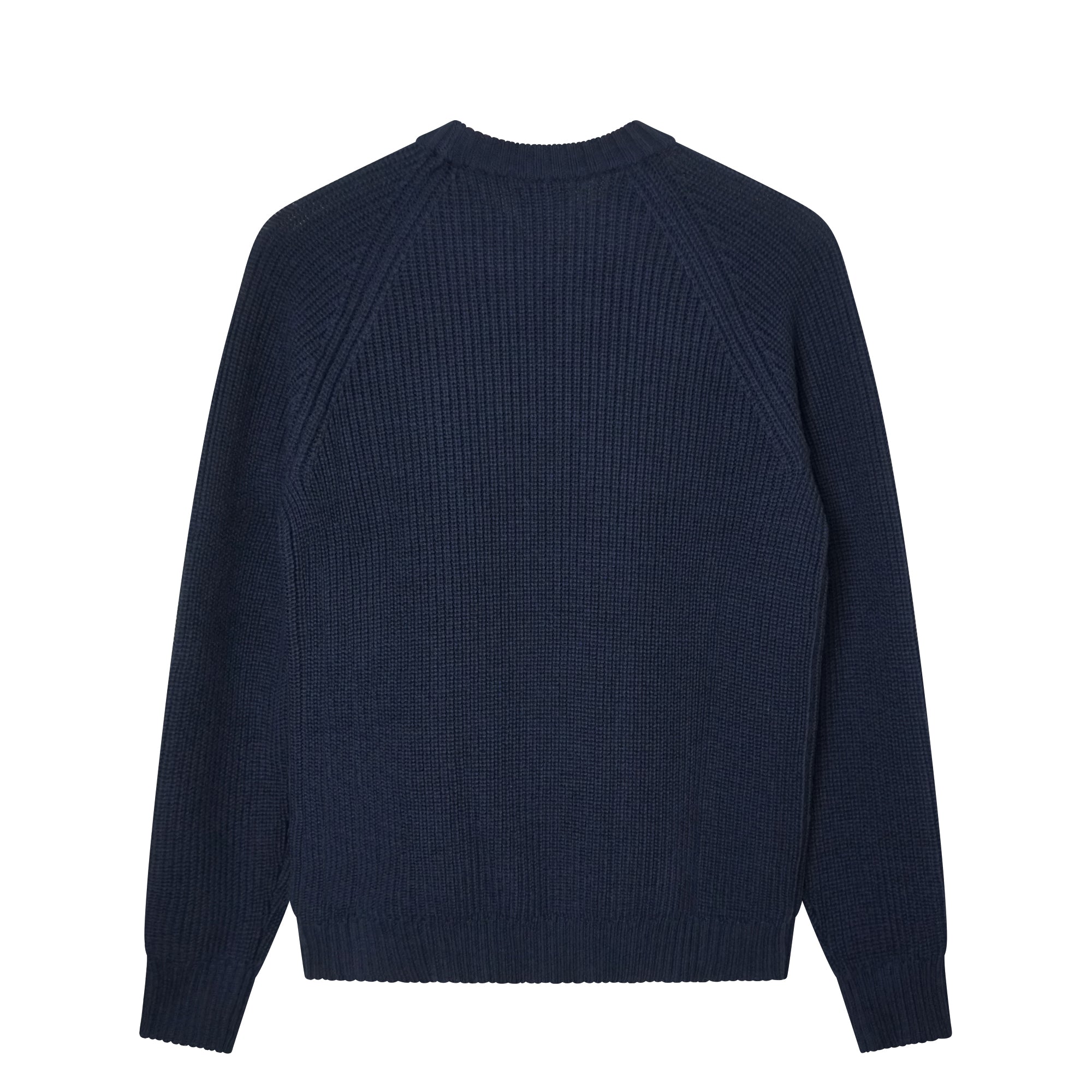 Rebel Girocollo James Dean 1955 Blu Notte