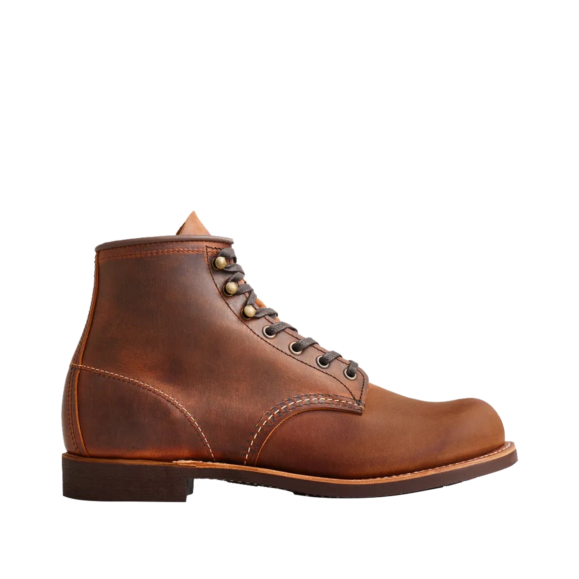 3343 6 Inch Rough &amp; Tough Copper