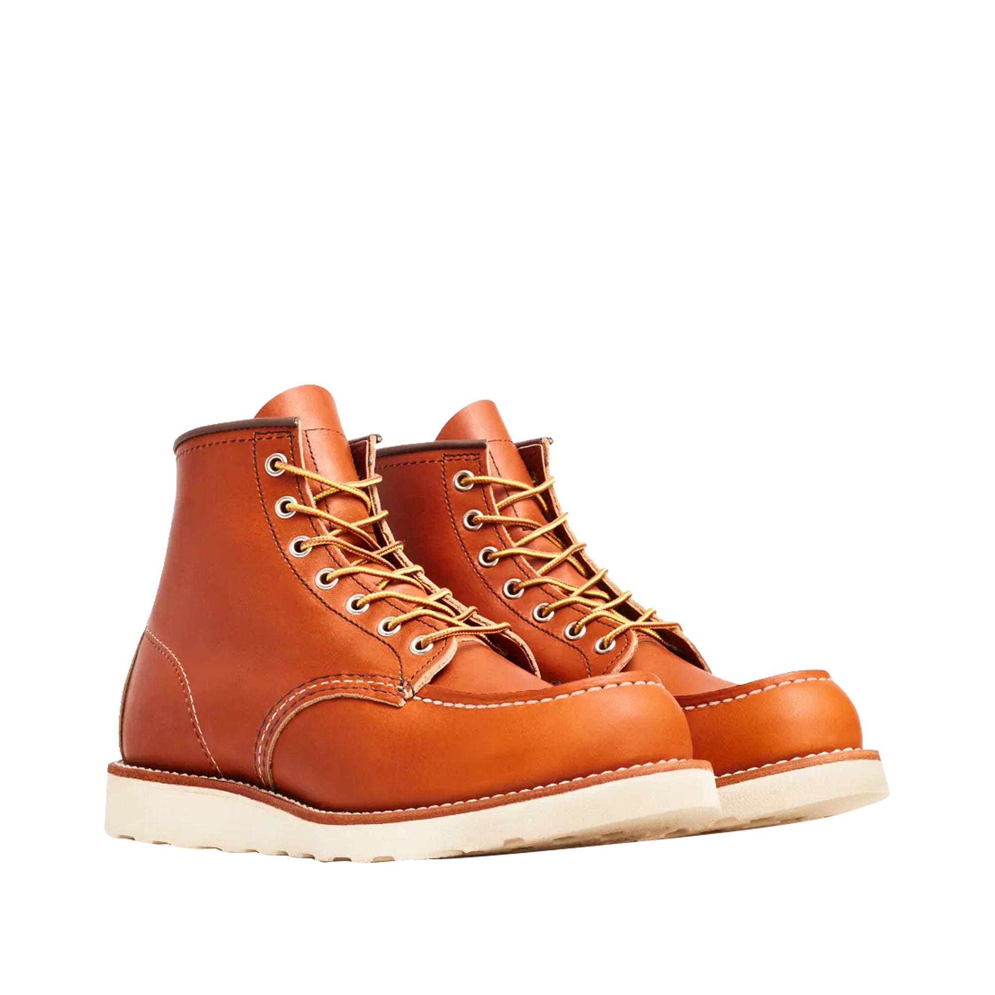 875 Moc Toe Gold Legacy