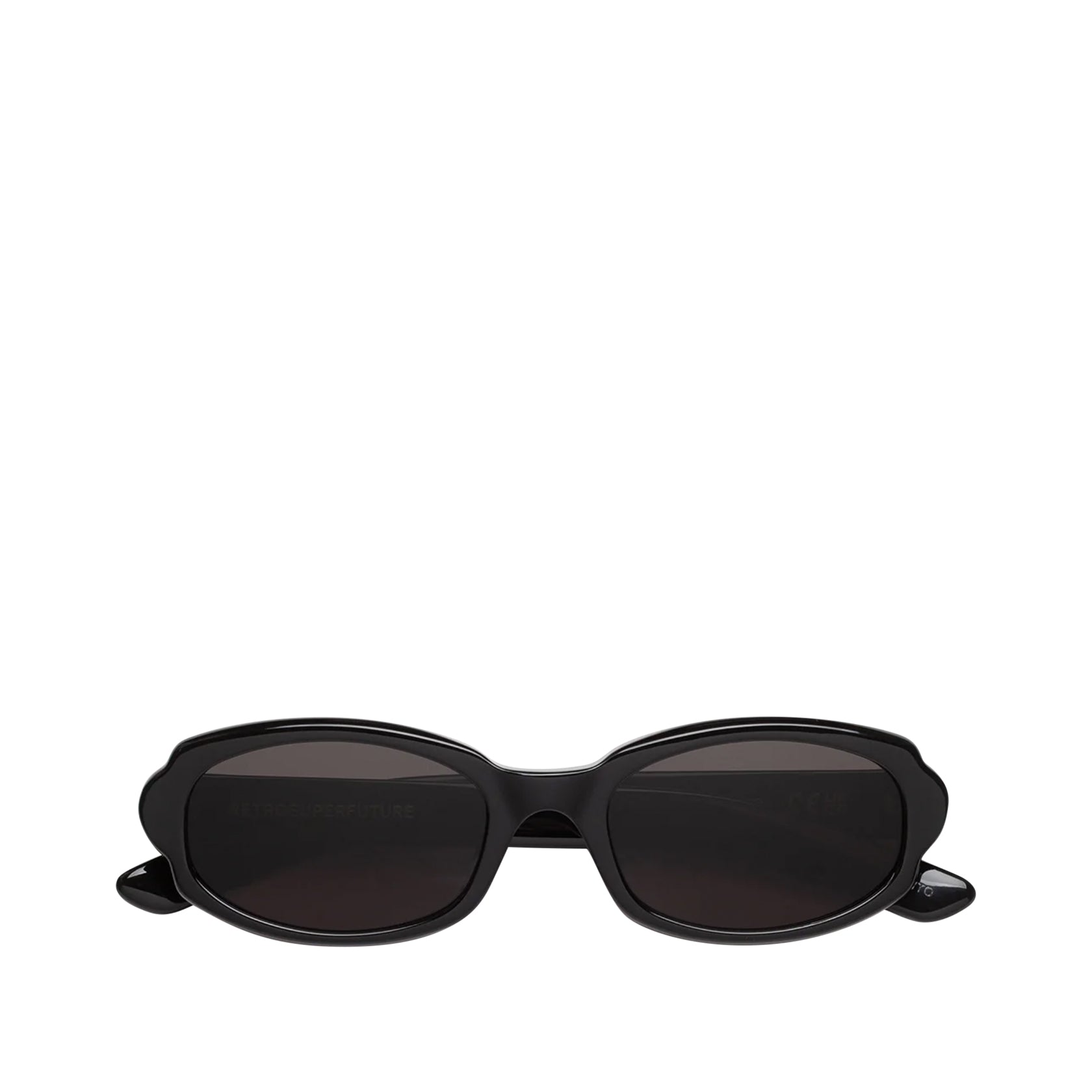 Esatto Black