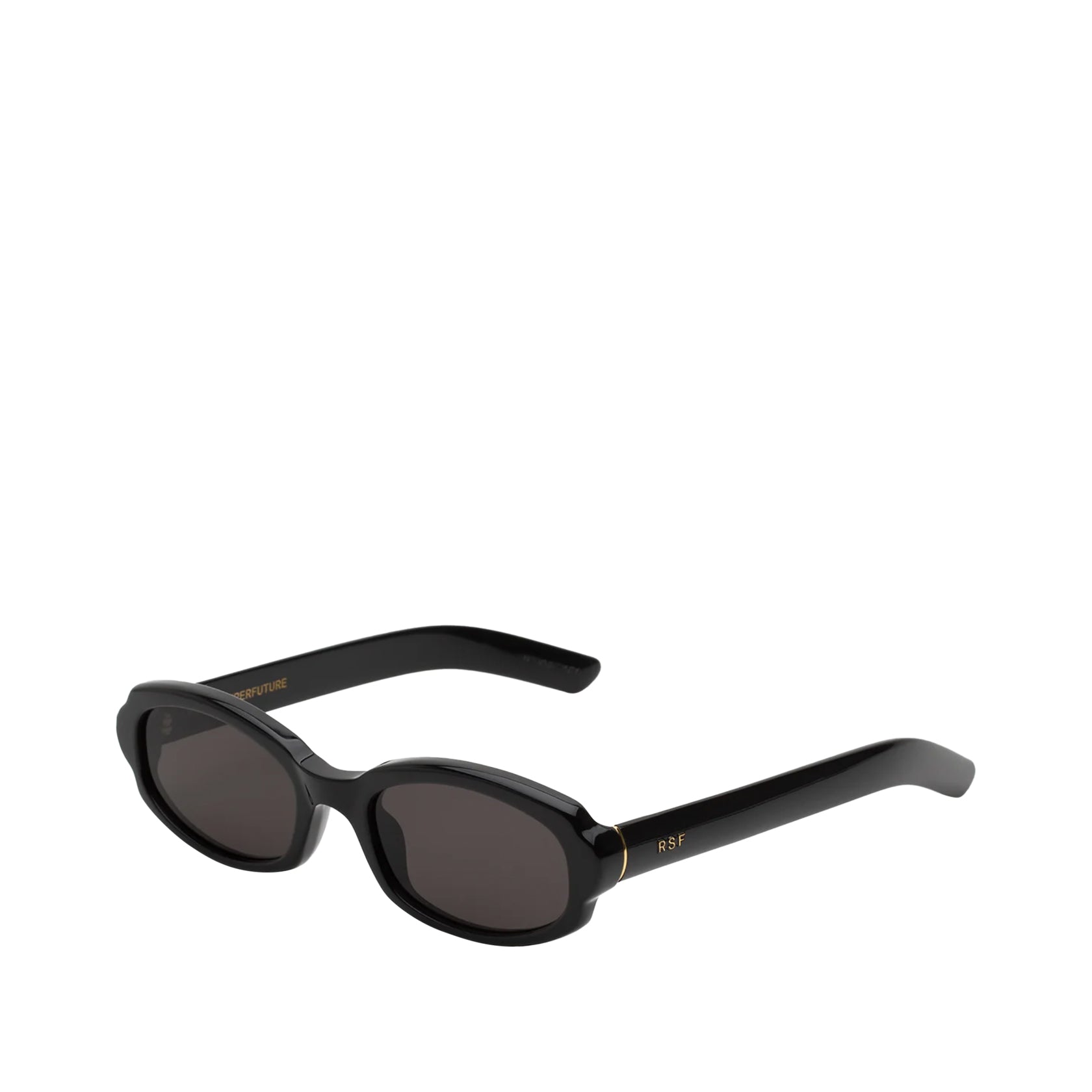 Esatto Black