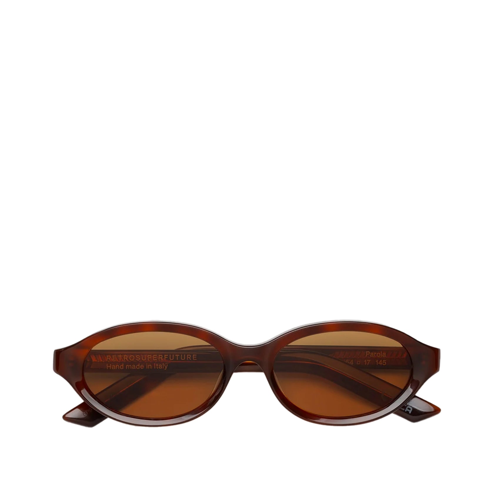 Parola Havana Diversa