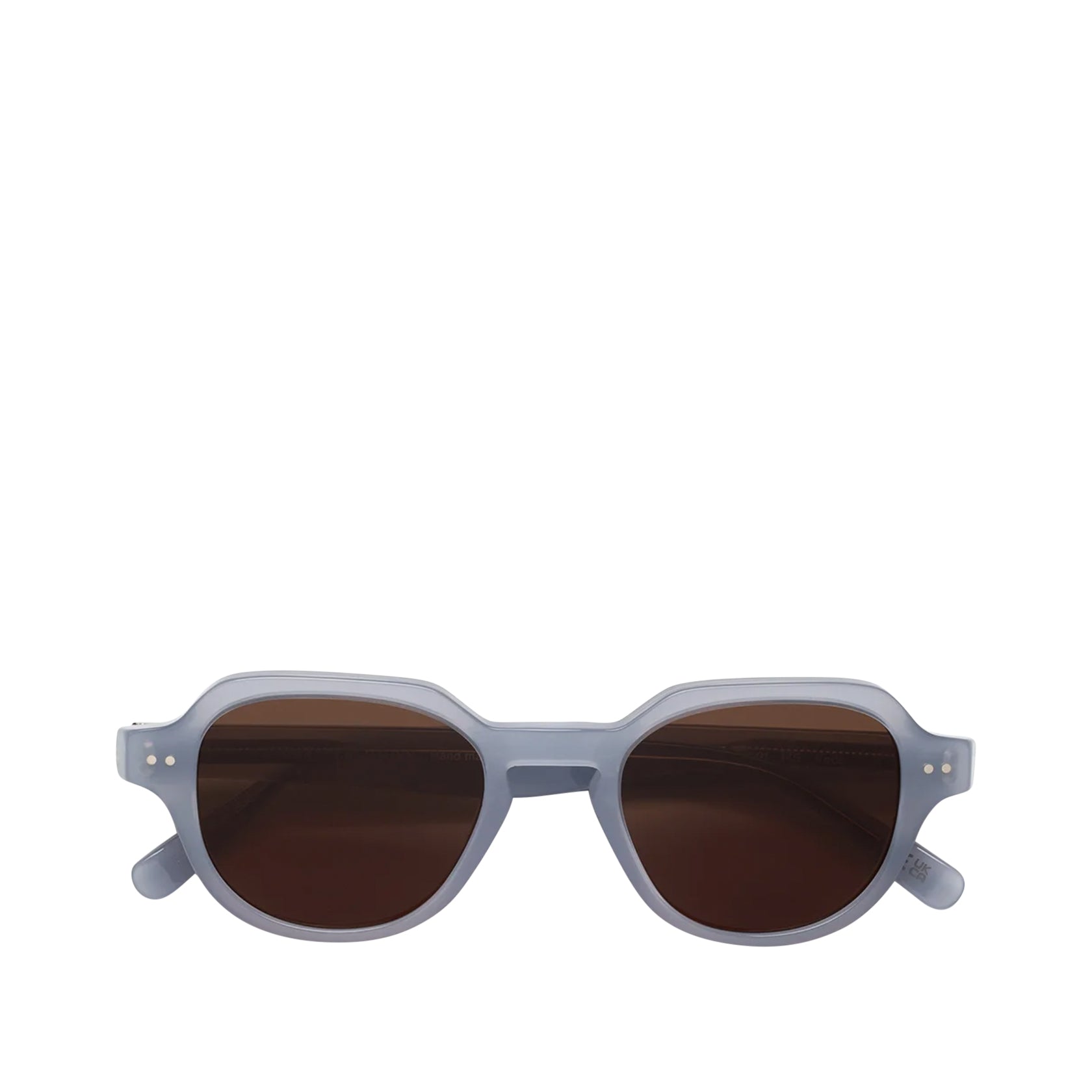 Voce Light Blue
