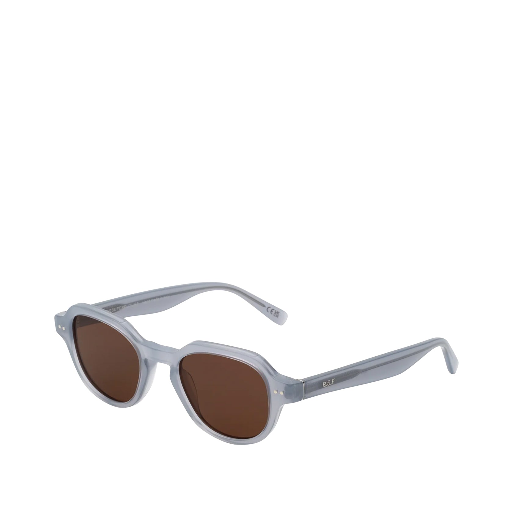 Voce Light Blue