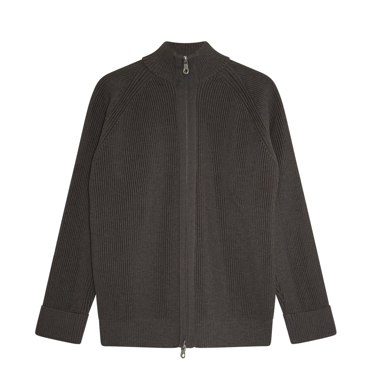 Render Full Zip Terra Magma