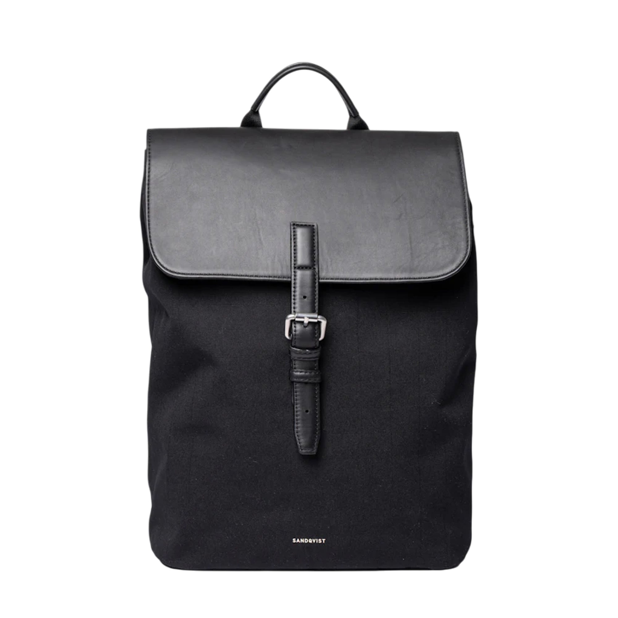 Everyday Lid Backpack
