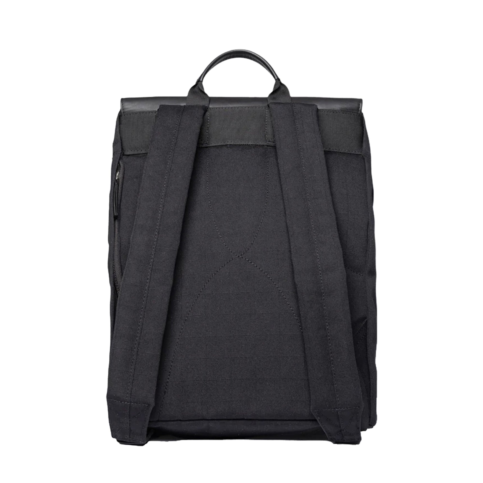 Everyday Lid Backpack
