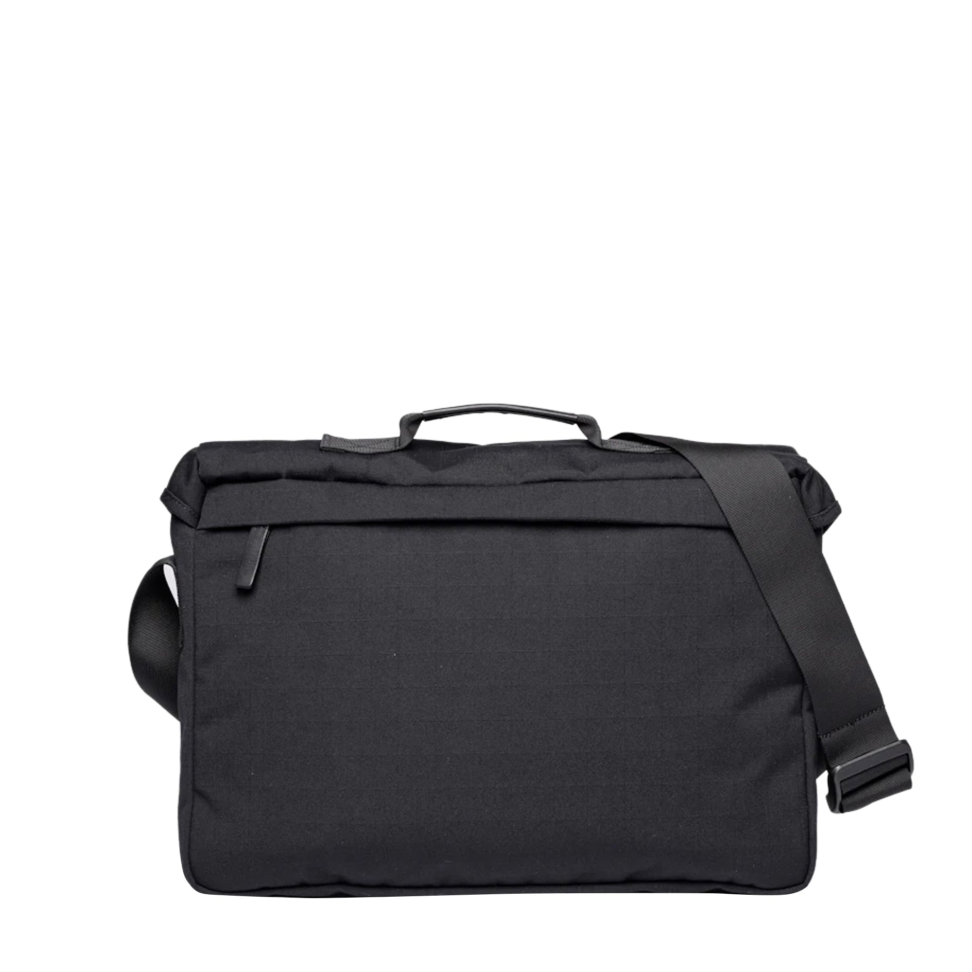 Everyday Messenger Bag