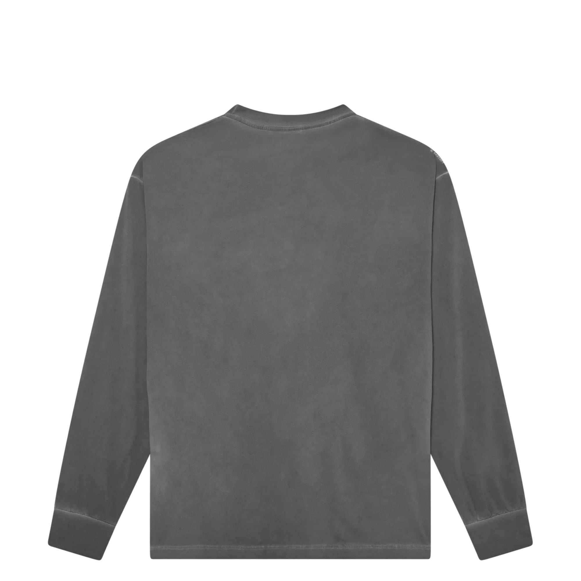 AuraLite Long Tee Pigment Black