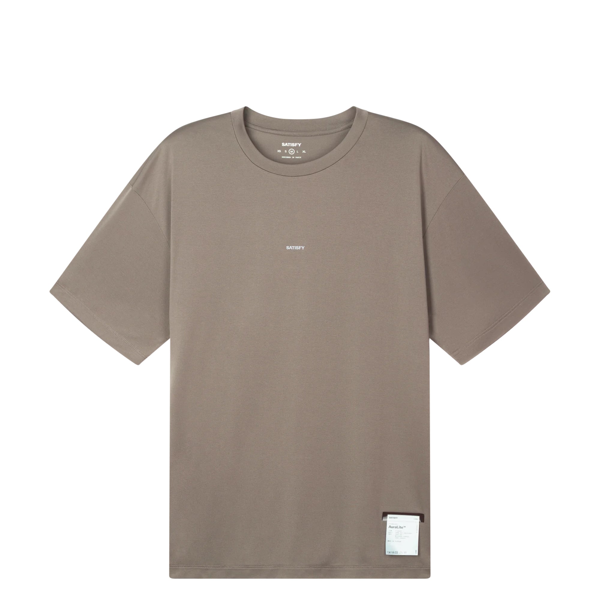 AuraLite Falcon T-shirt