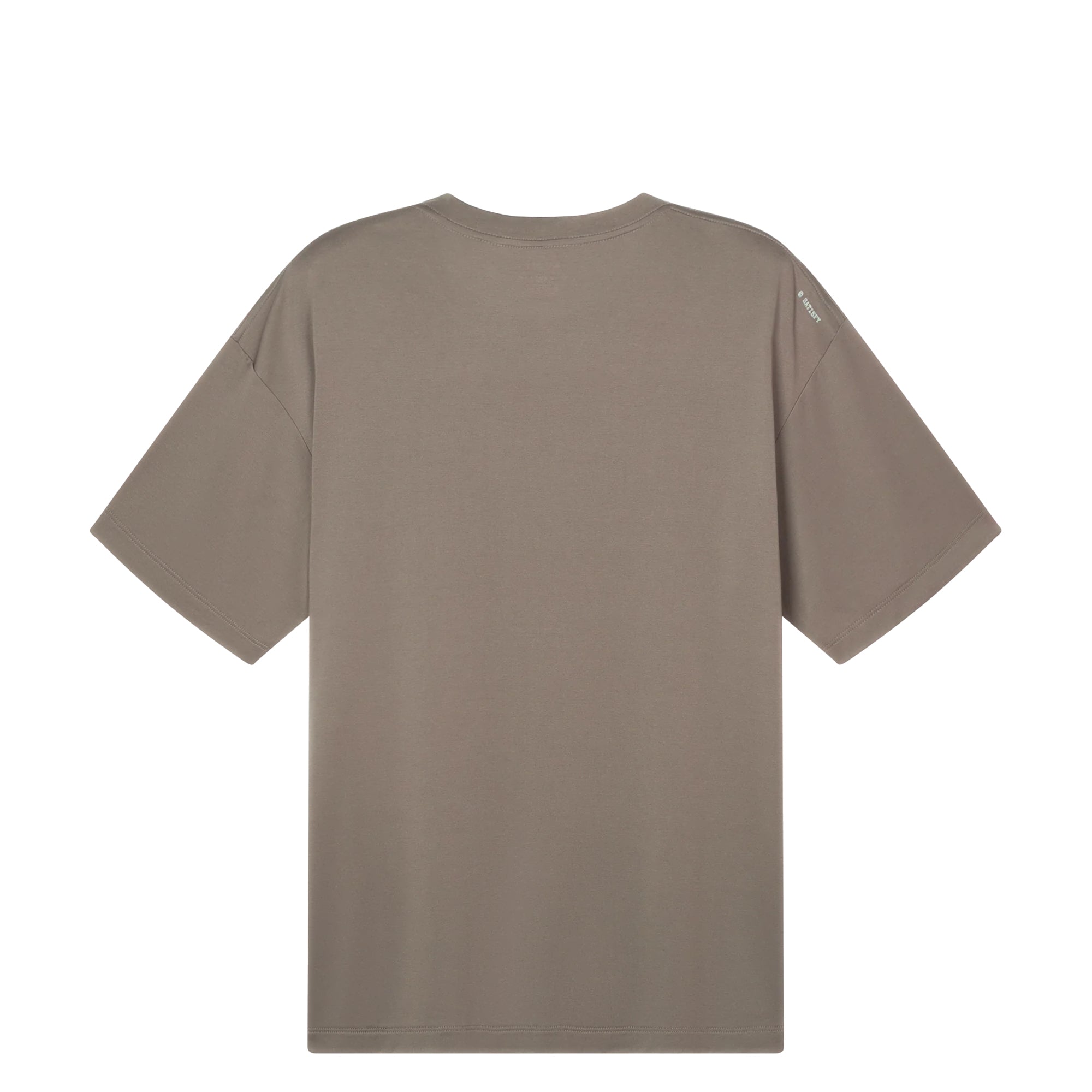 AuraLite Falcon T-shirt