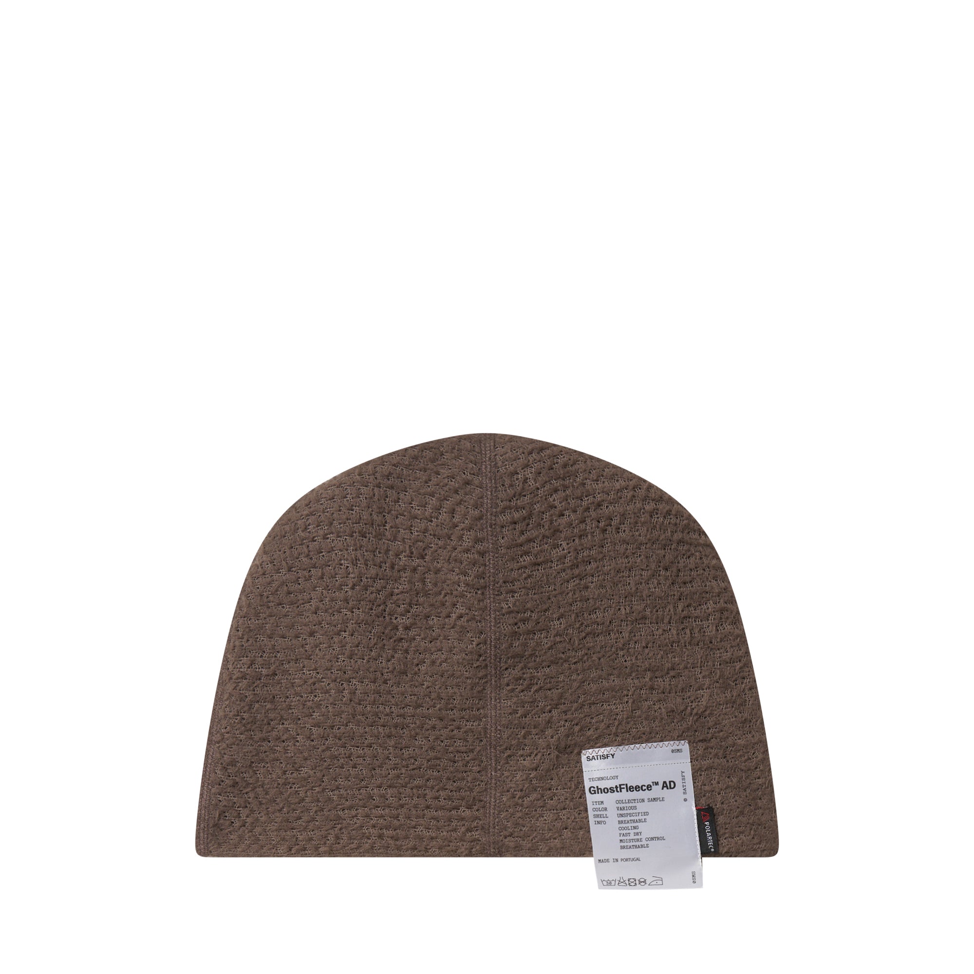 GhostFleece AD ​​Beanie Falcon