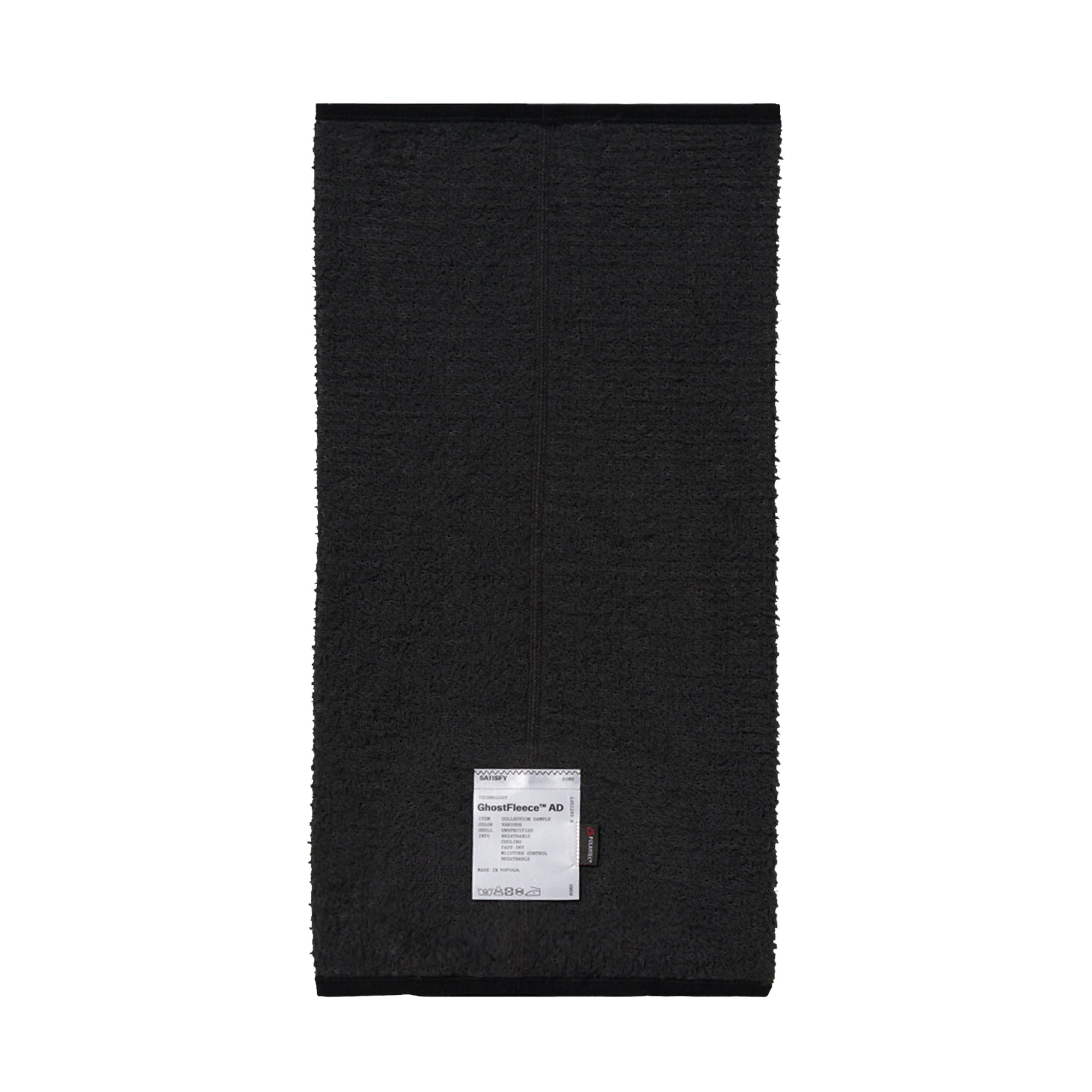 GhostFleece AD ​​Neck Warmer Phantom