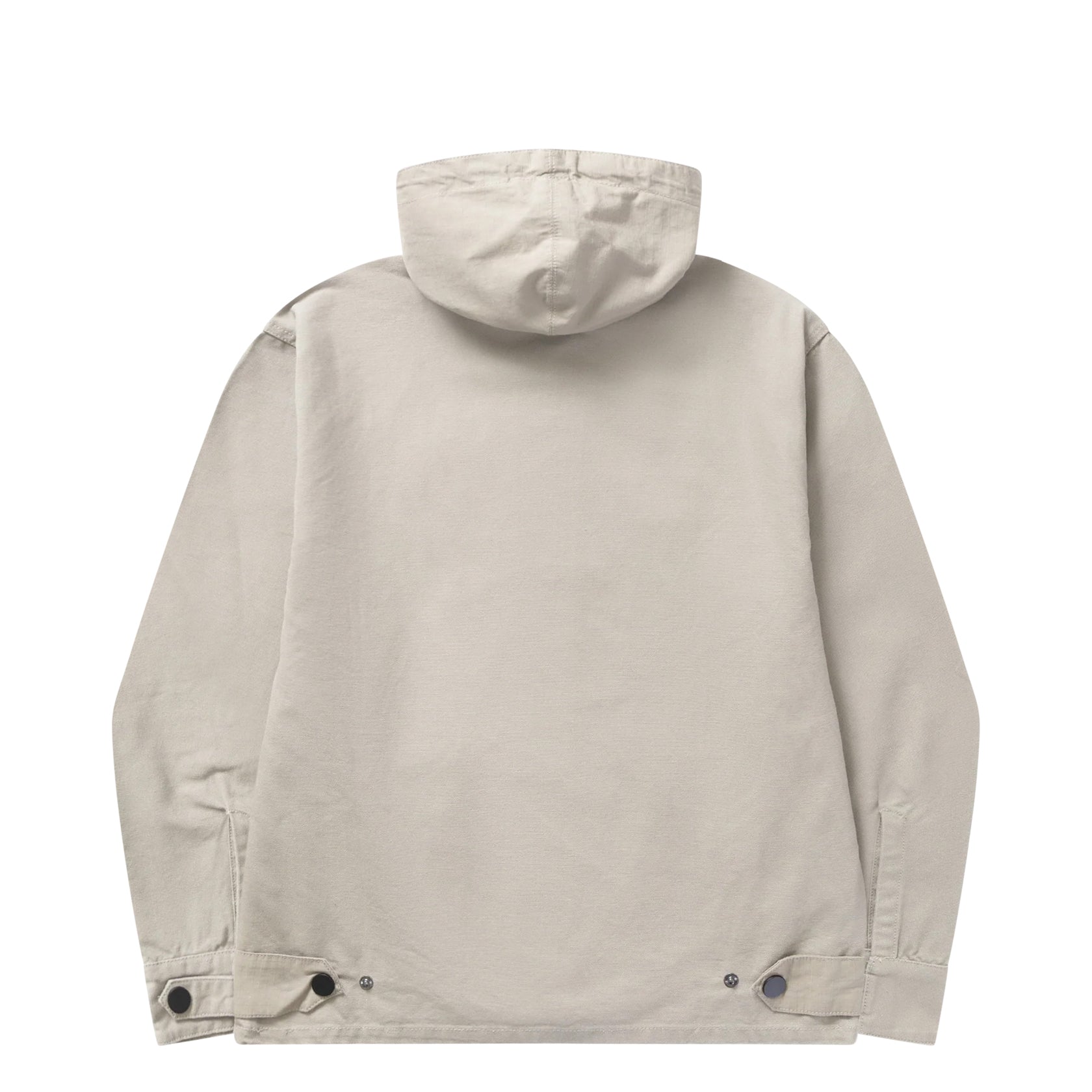 Gardener Jacket Beige