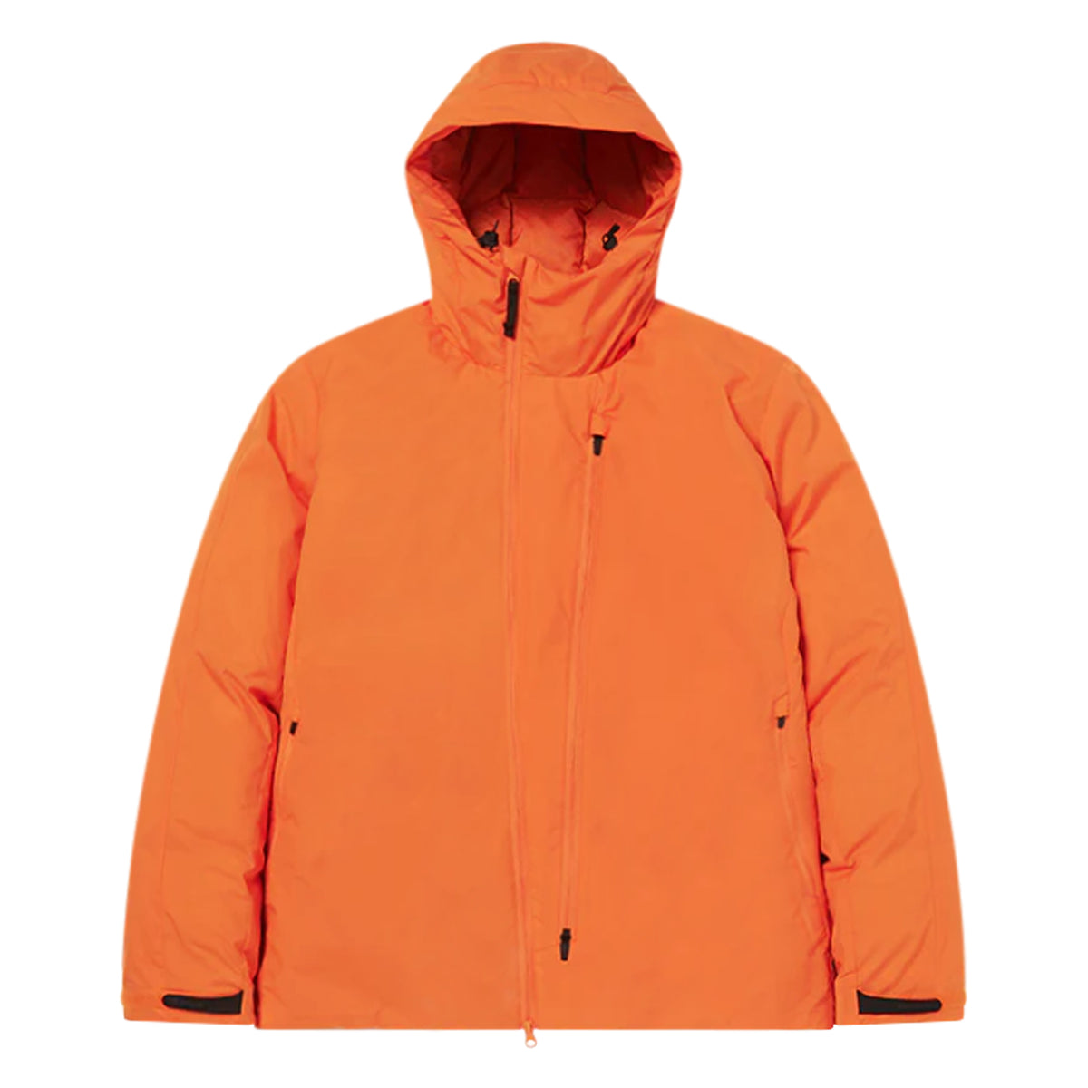 snow-peak-2l-lightweight-down- 