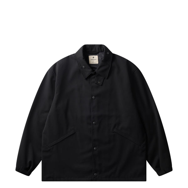 snowpeak-hybrid-wool-coach-
