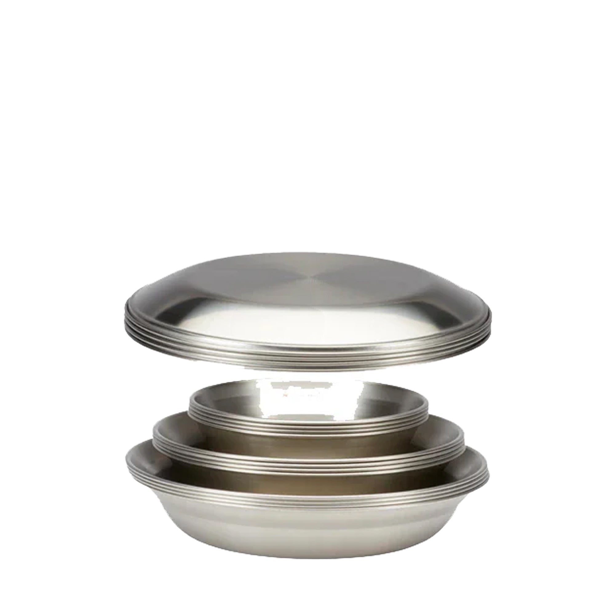 Tablewear Set Family L