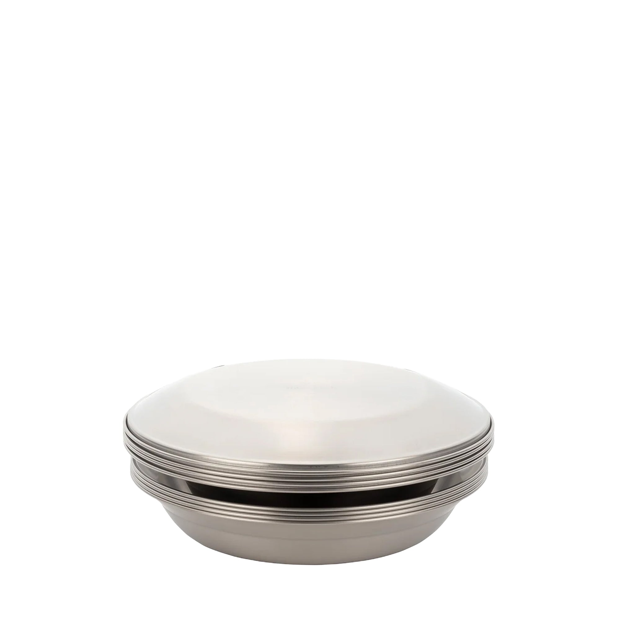 Tablewear Set Family L