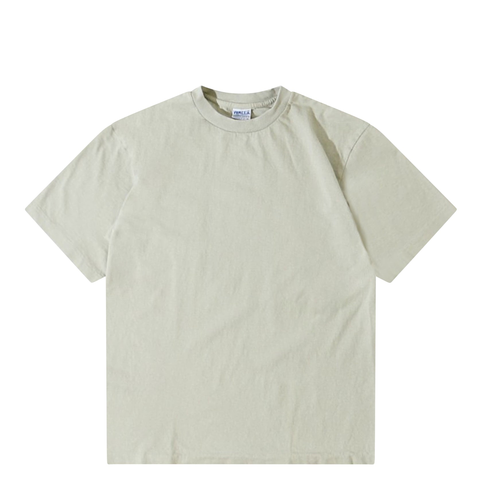 Tee-Tube Pistachio