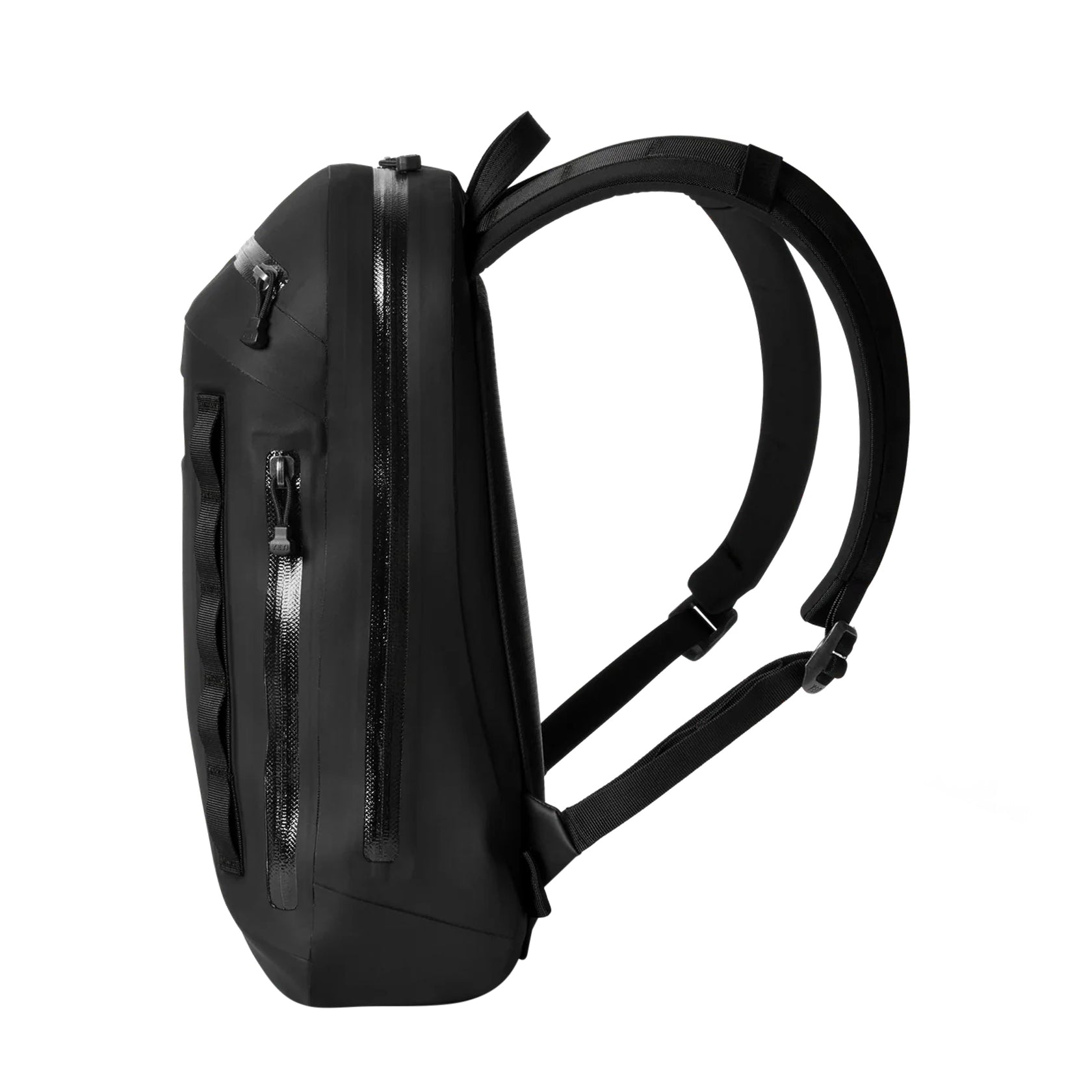 Cayo Backpack 15L Black