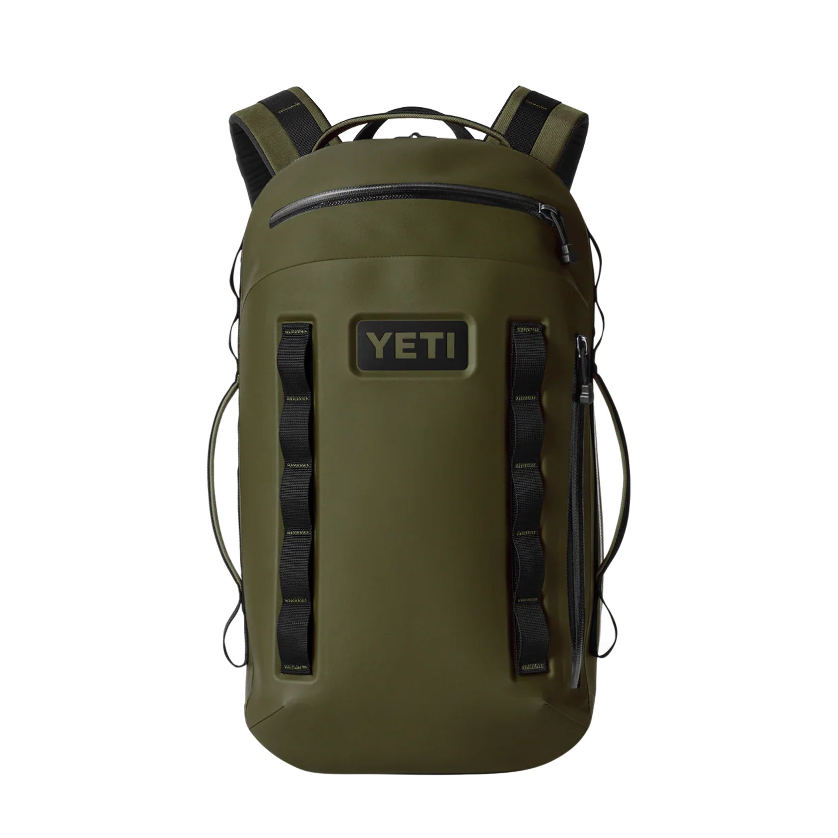 Cayo Backpack 25L Olive