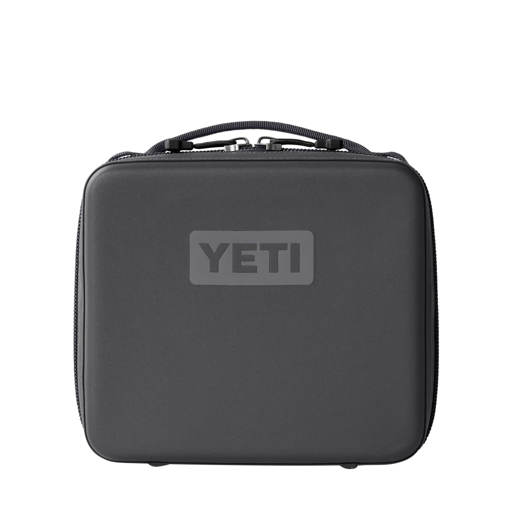 Day Trip Insulated Lunch Box 3L