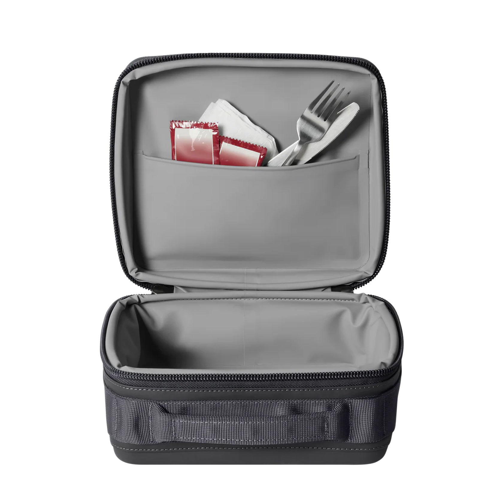 Day Trip Insulated Lunch Box 3L