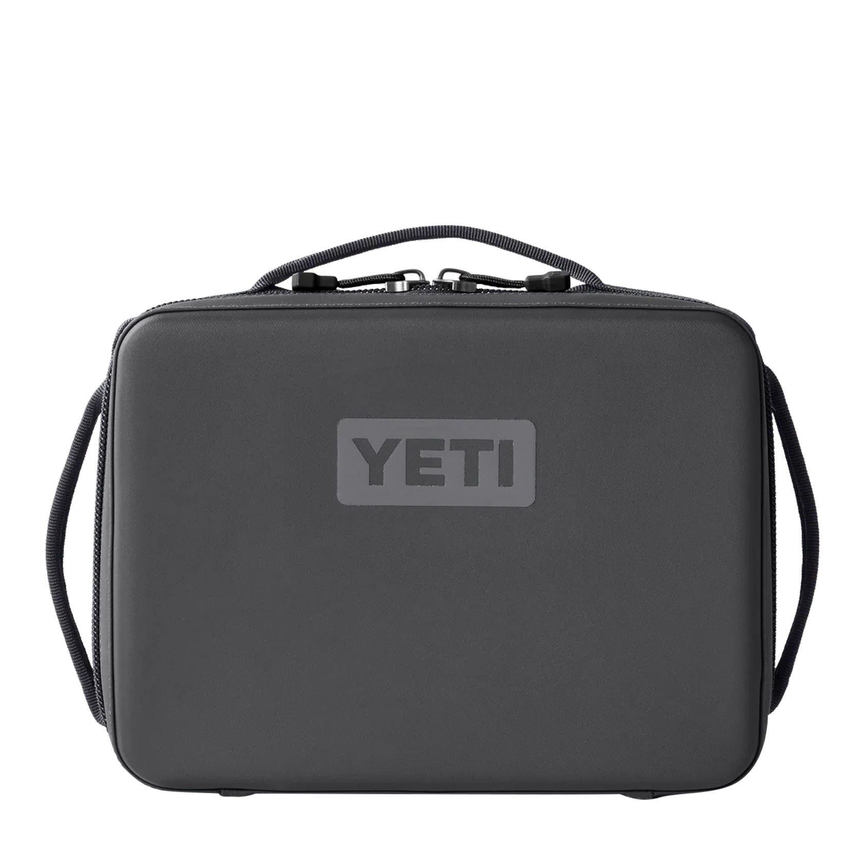 Day Trip Insulated Lunch Box 5L
