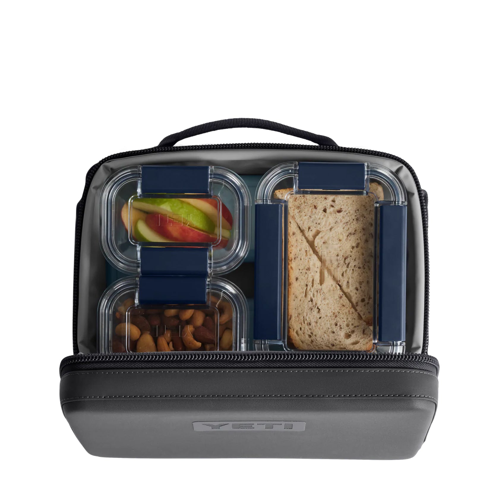 Day Trip Insulated Lunch Box 5L