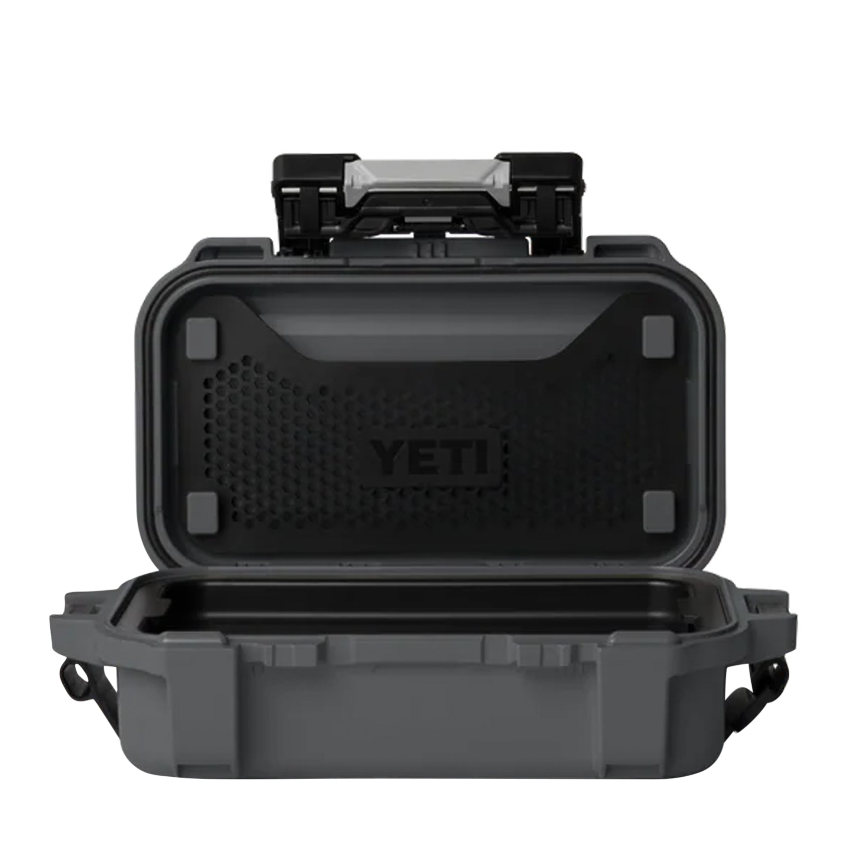 LoadOut GoBox 1 Charcoal