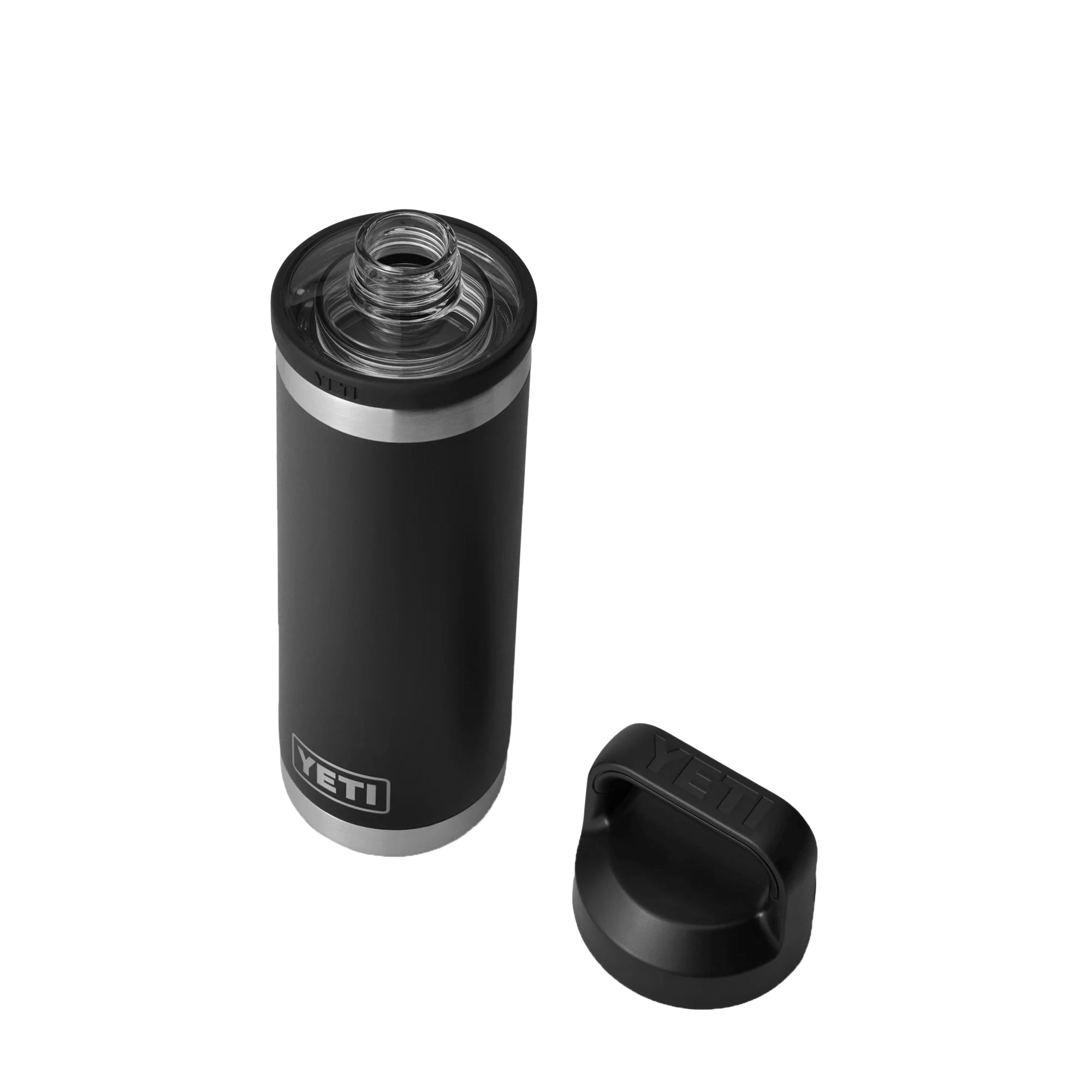 Rambler 532ml 18 oz Black