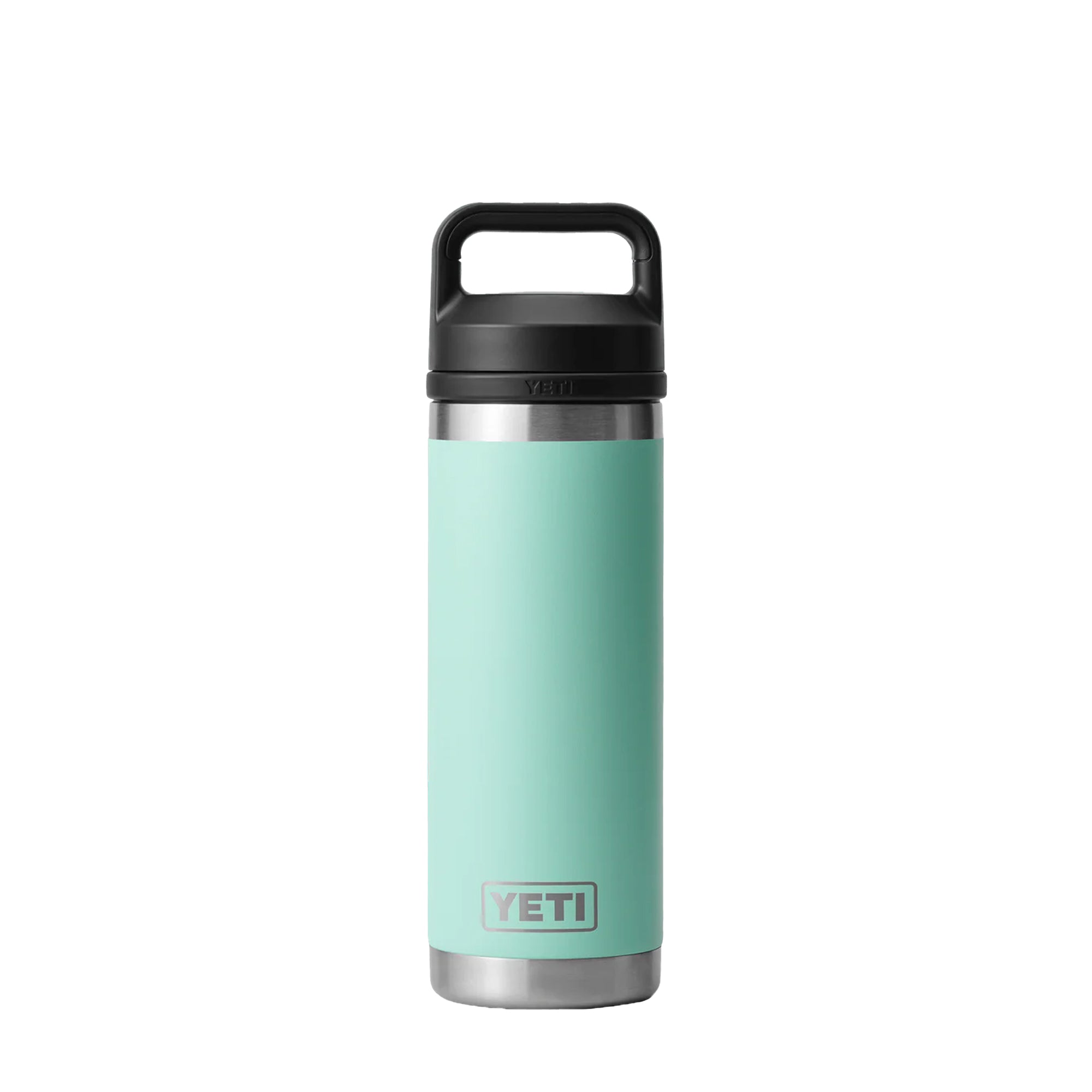 Rambler 532ml 18 oz Seafoam