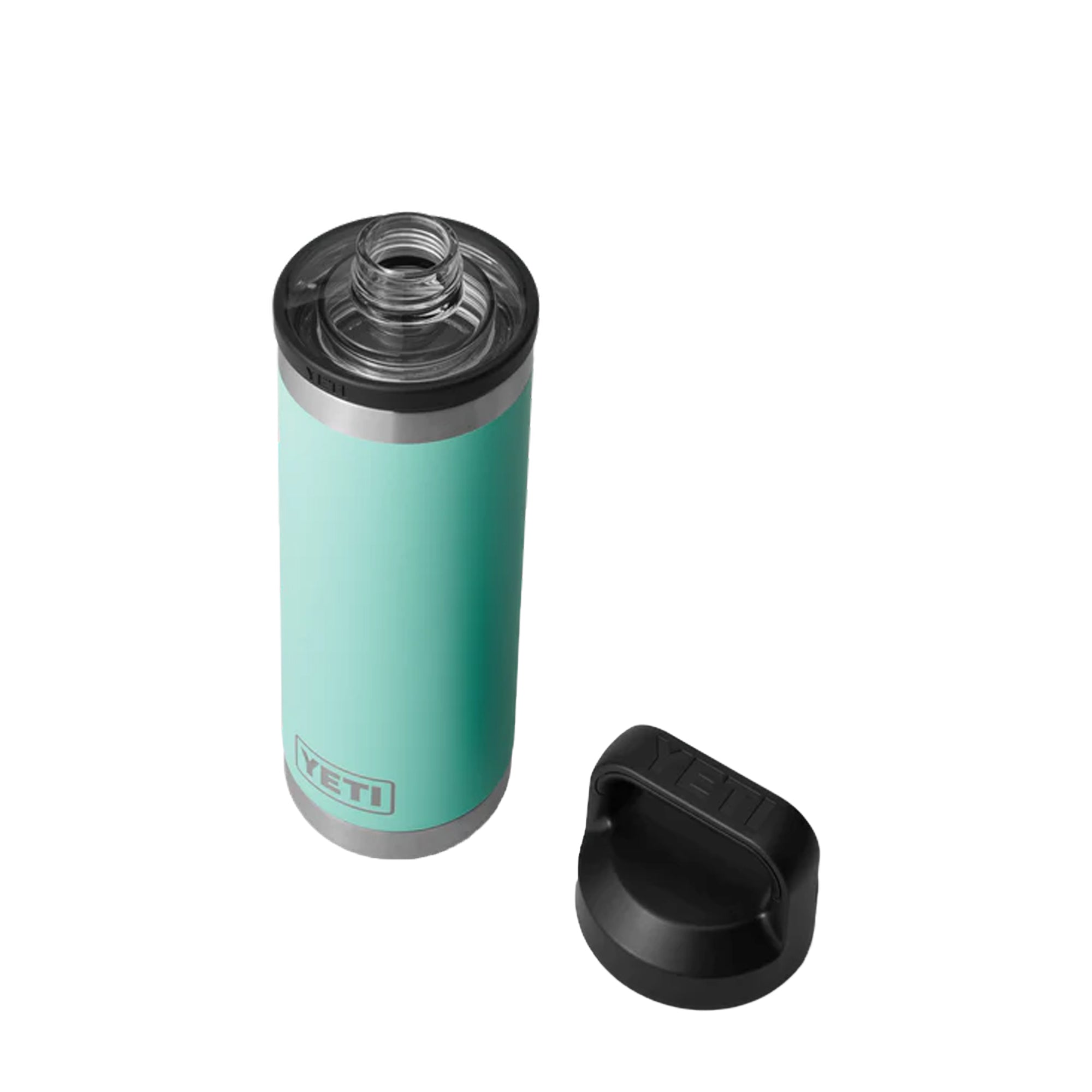 Rambler 532ml 18 oz Seafoam