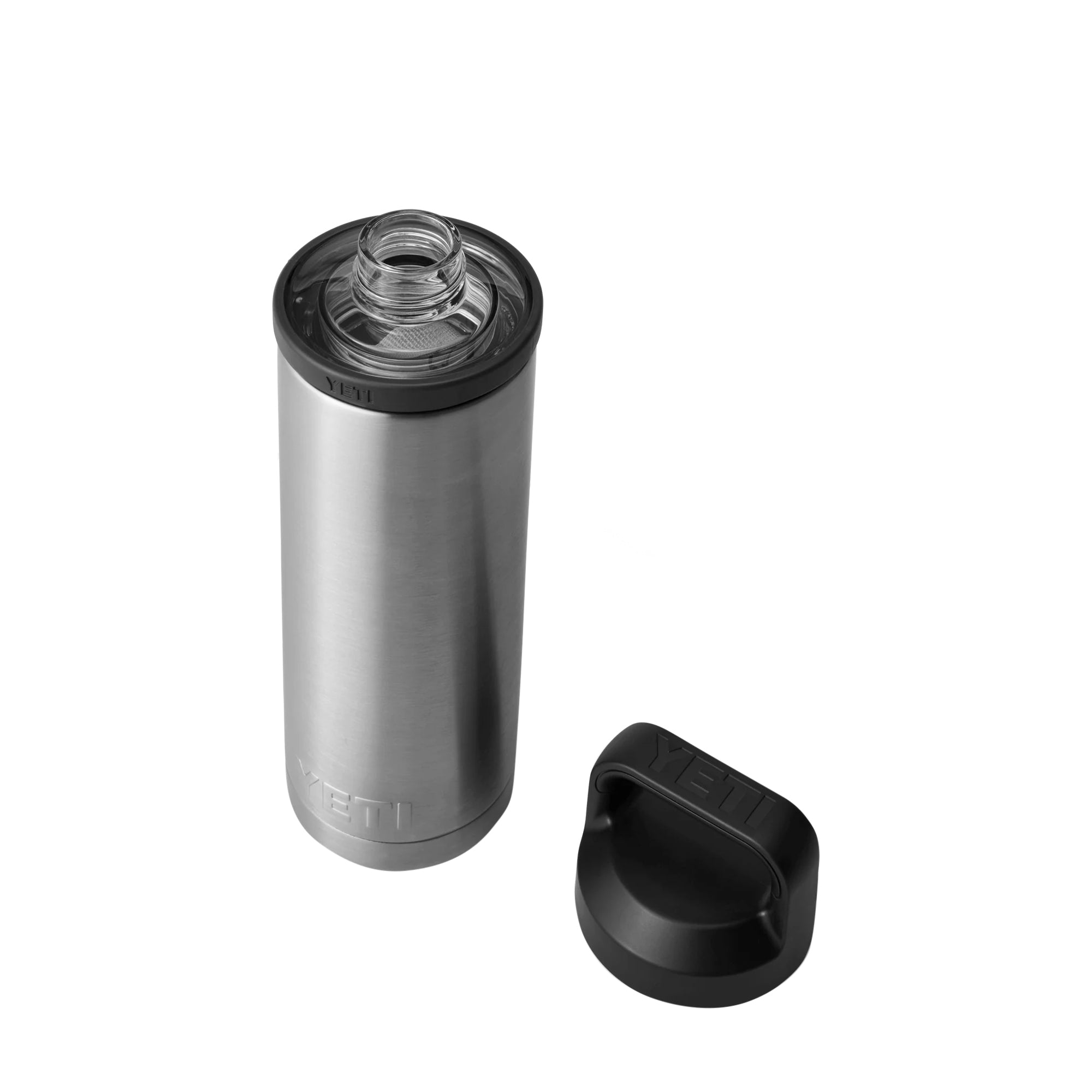 Rambler 532ml 18 oz Stainless Steel